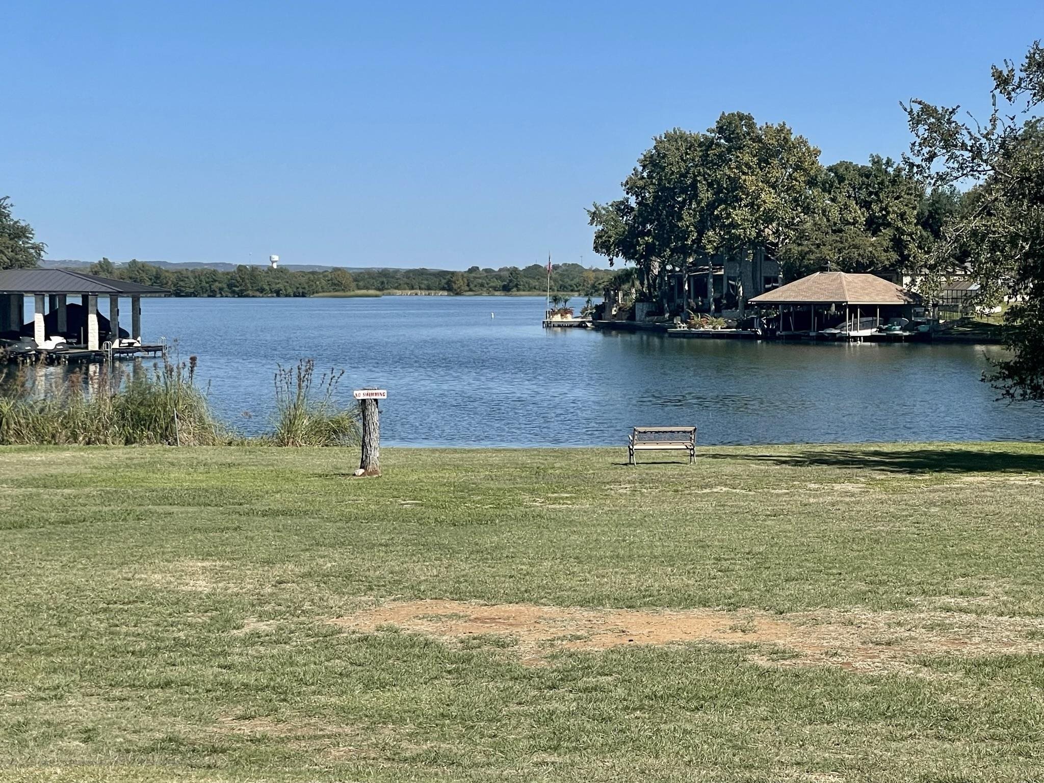 Lot 228 Mountain Drive