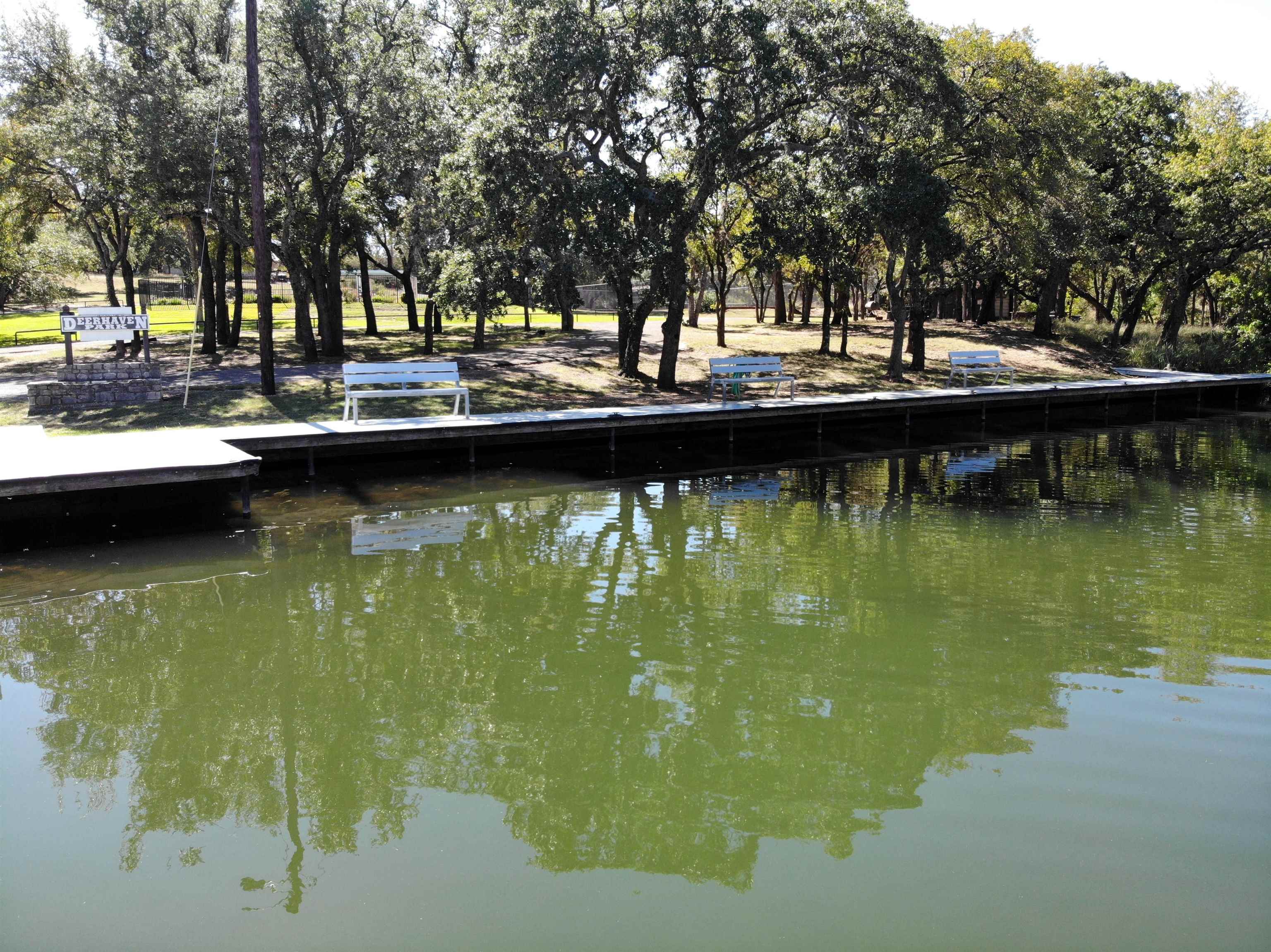 Lot 228 Mountain Drive