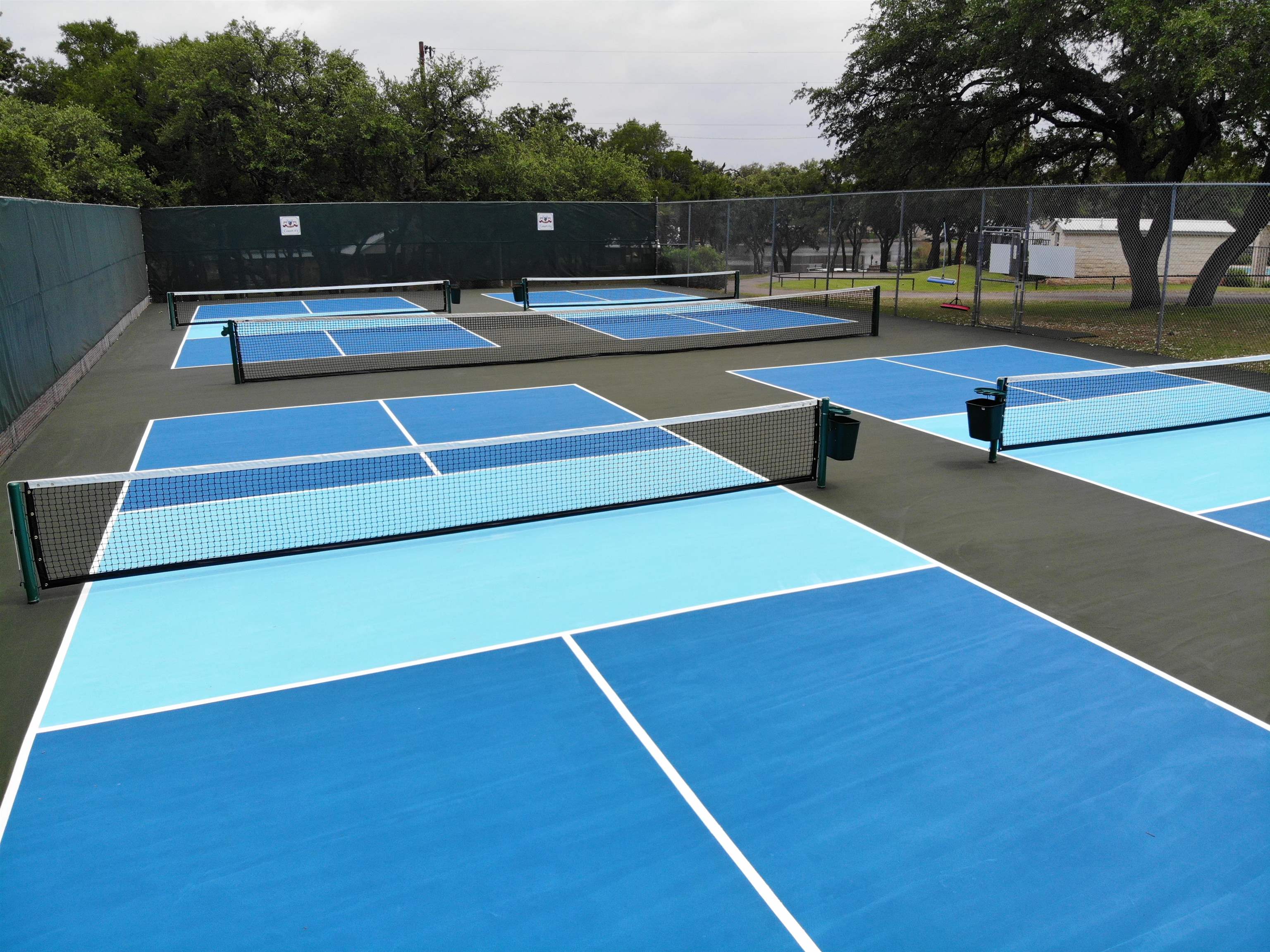 Lot 228 Mountain Drive