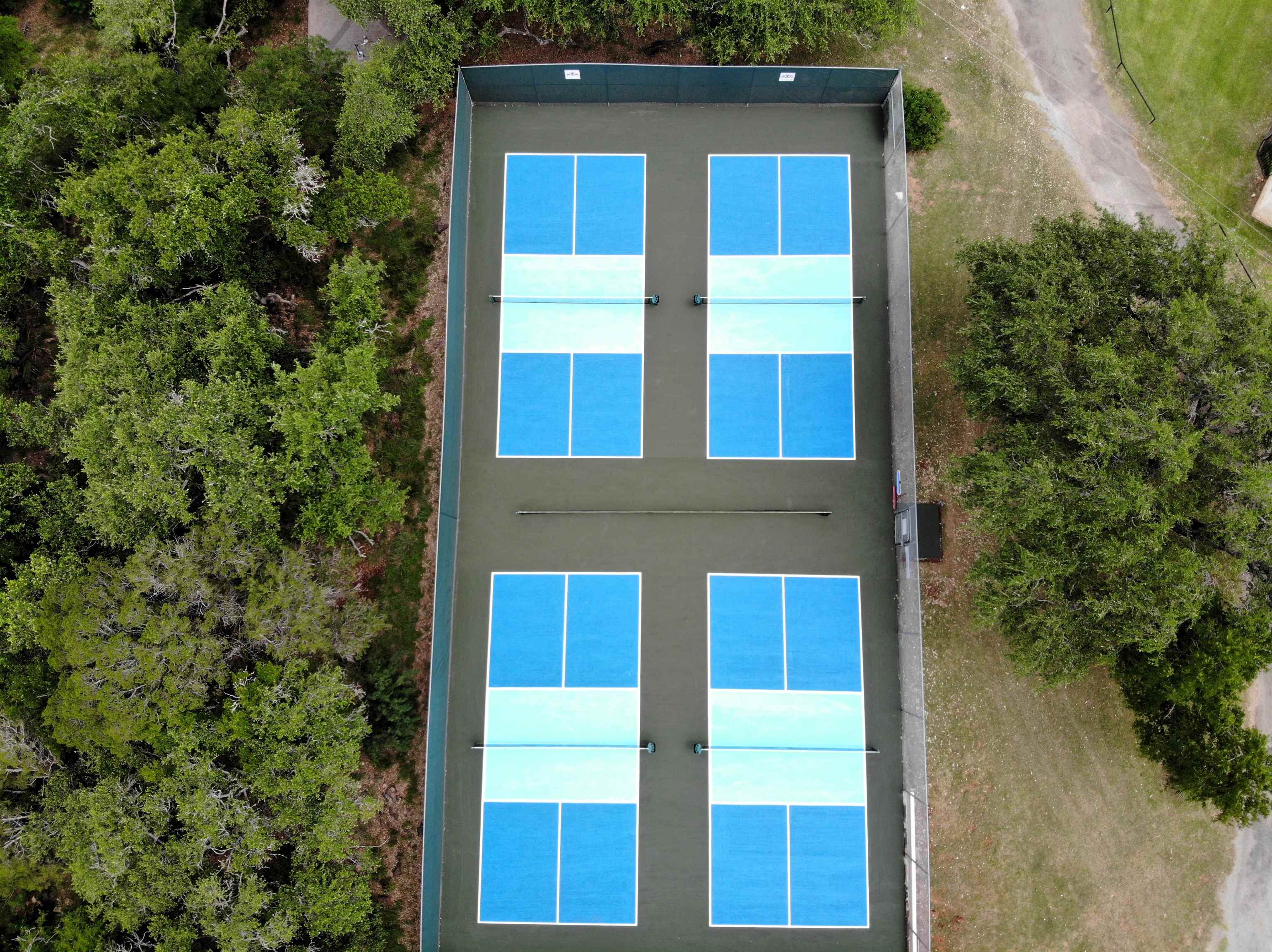 Lot 228 Mountain Drive