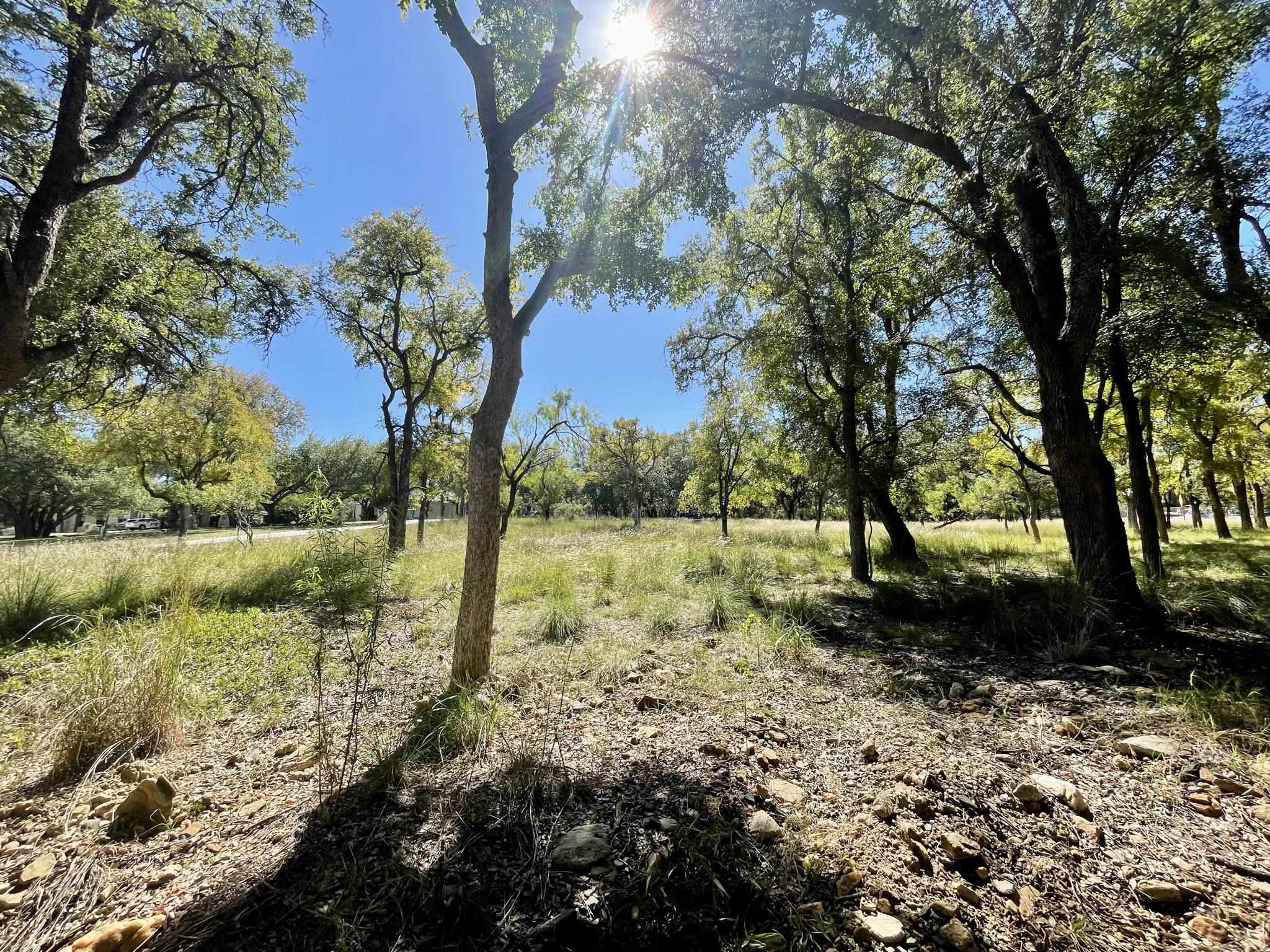 Lot 228 Mountain Drive