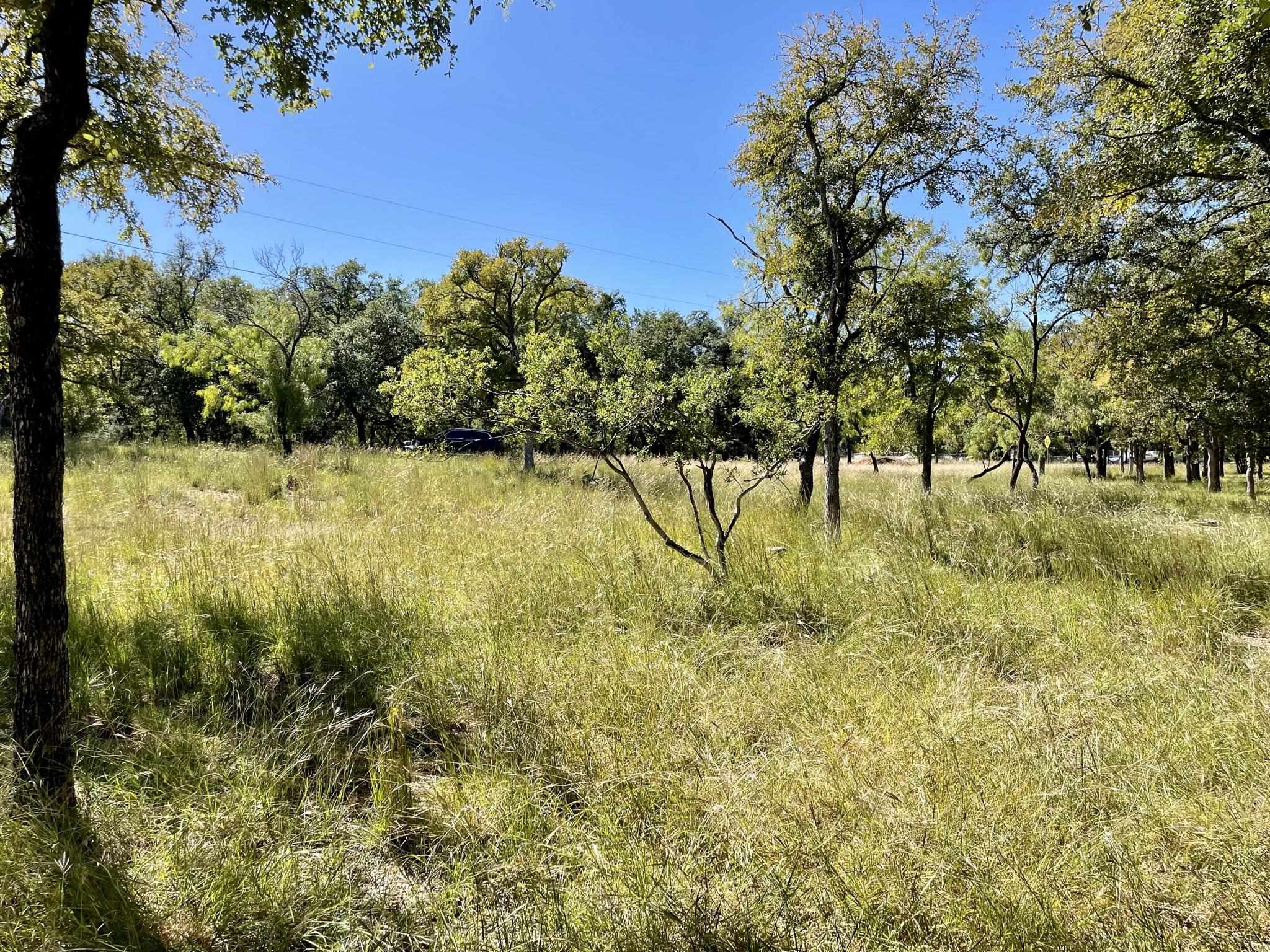 Lot 228 Mountain Drive