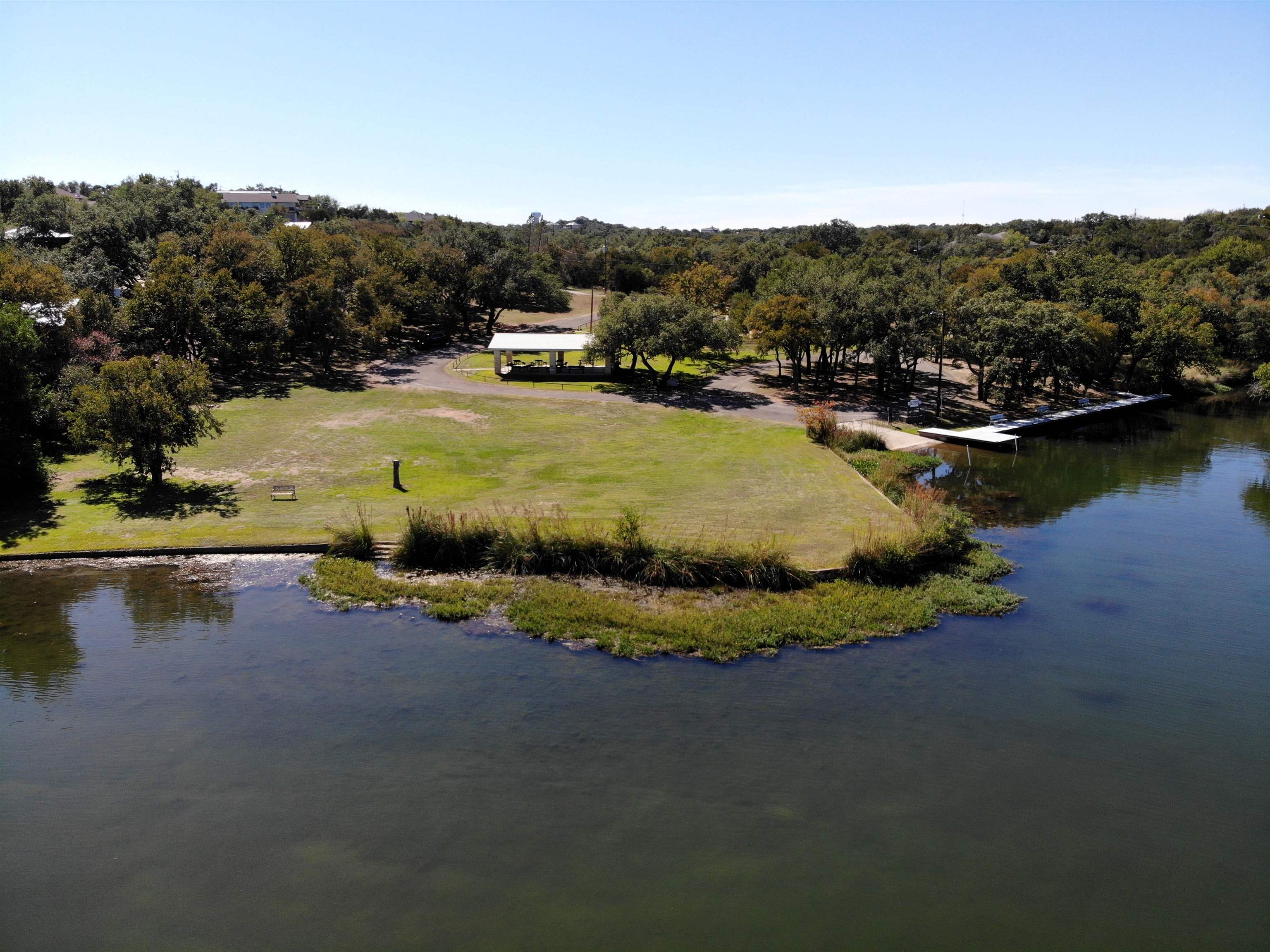 Lot 228 Mountain Drive