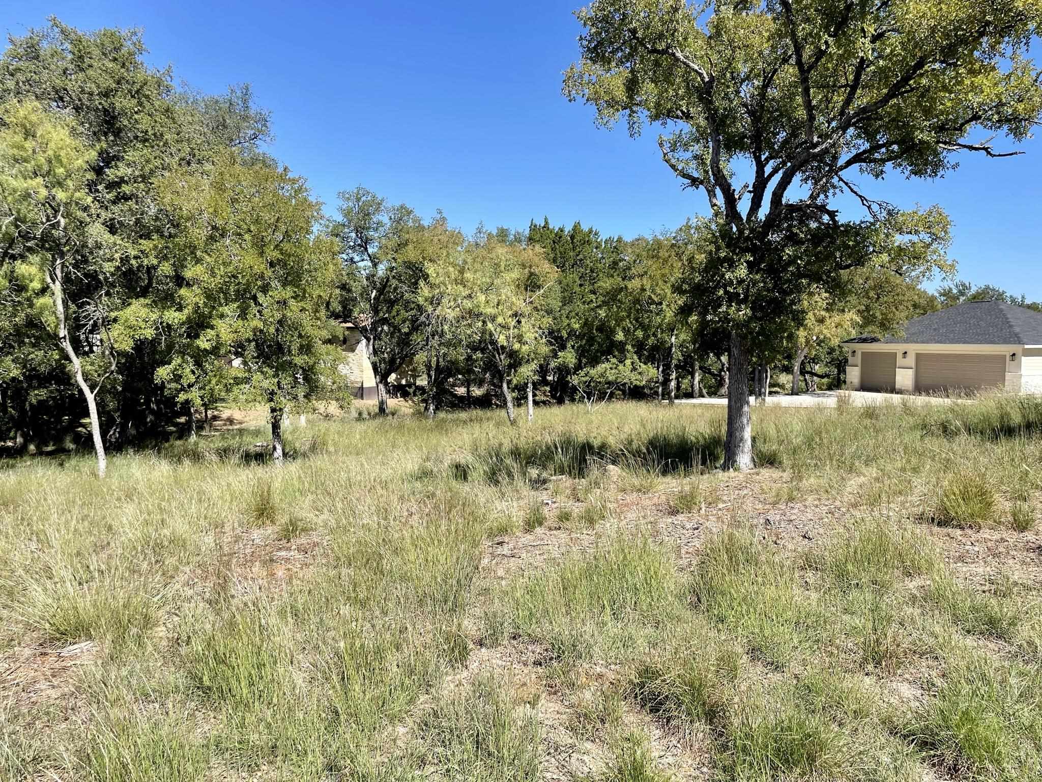 Lot 228 Mountain Drive