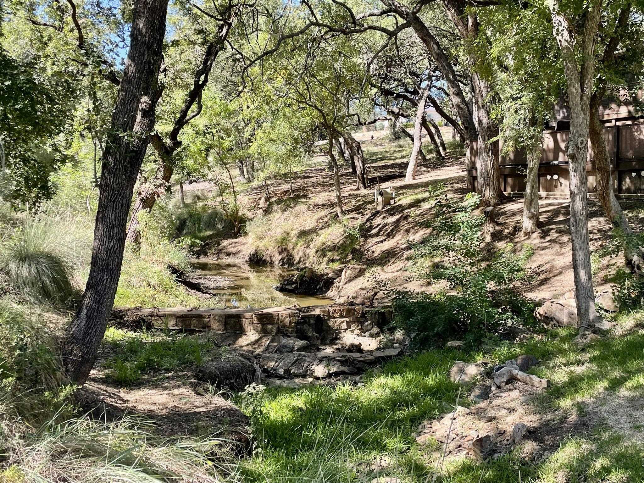 Lot 228 Mountain Drive