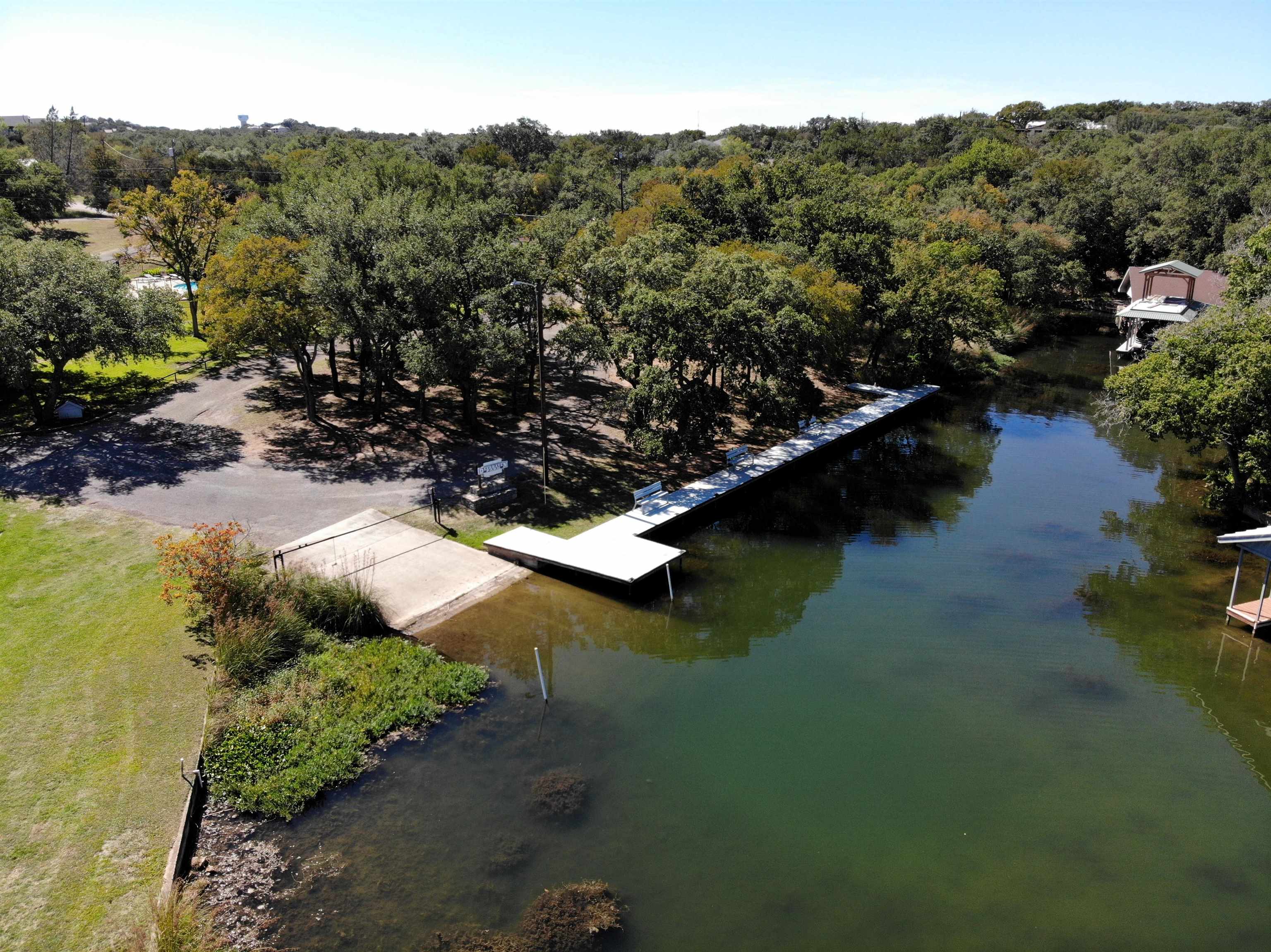 Lot 228 Mountain Drive