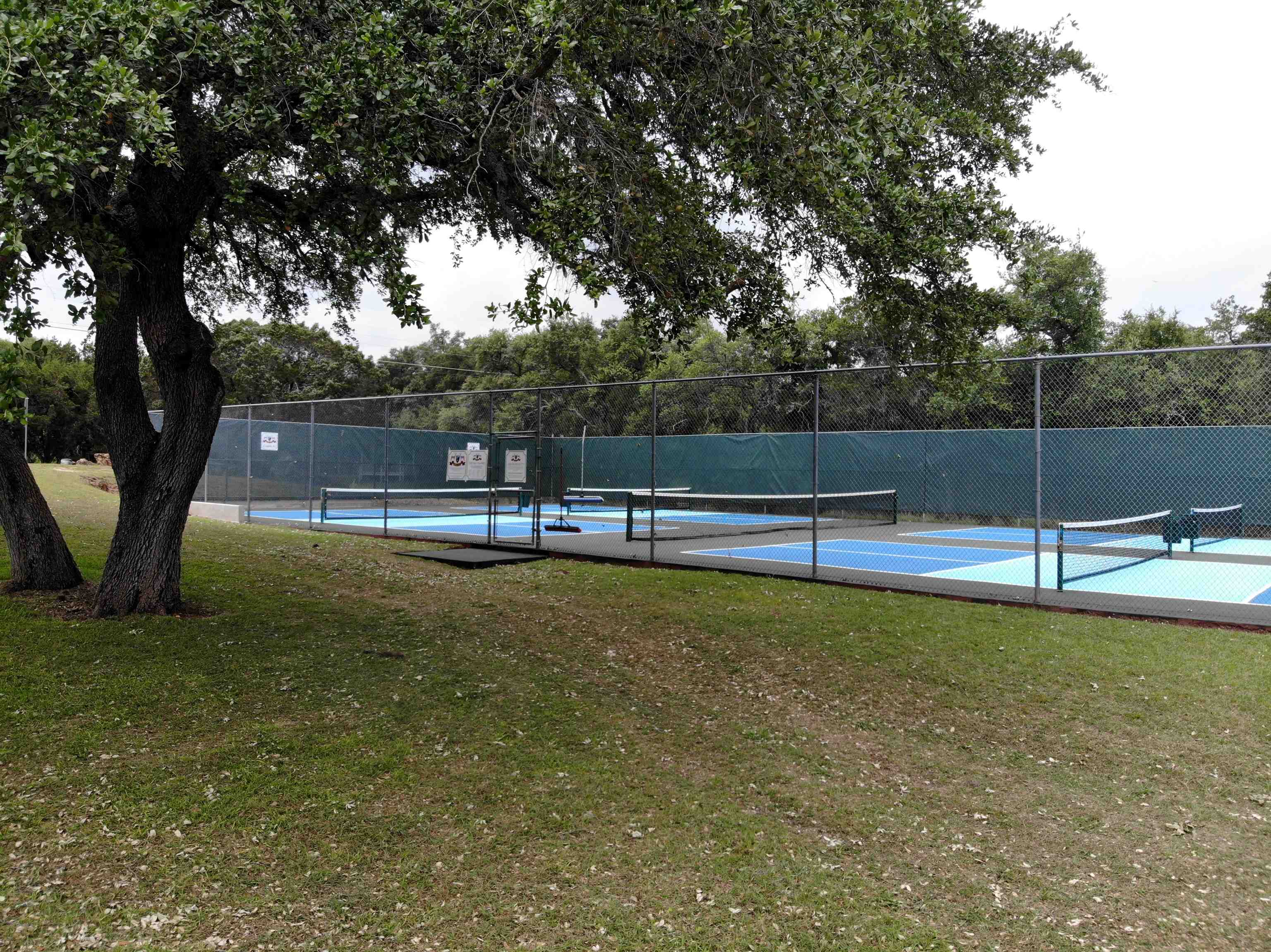 Lot 228 Mountain Drive