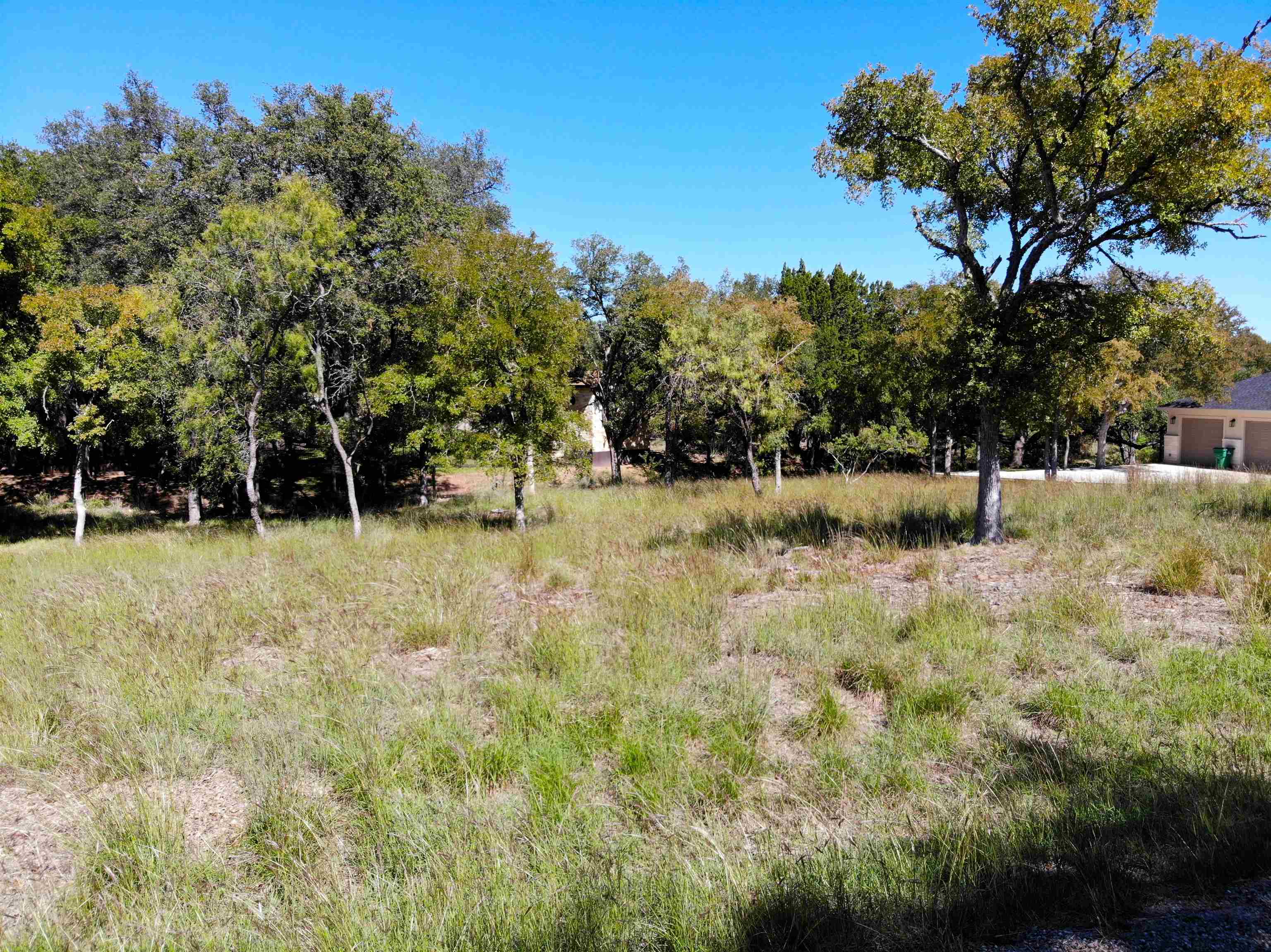 Lot 228 Mountain Drive