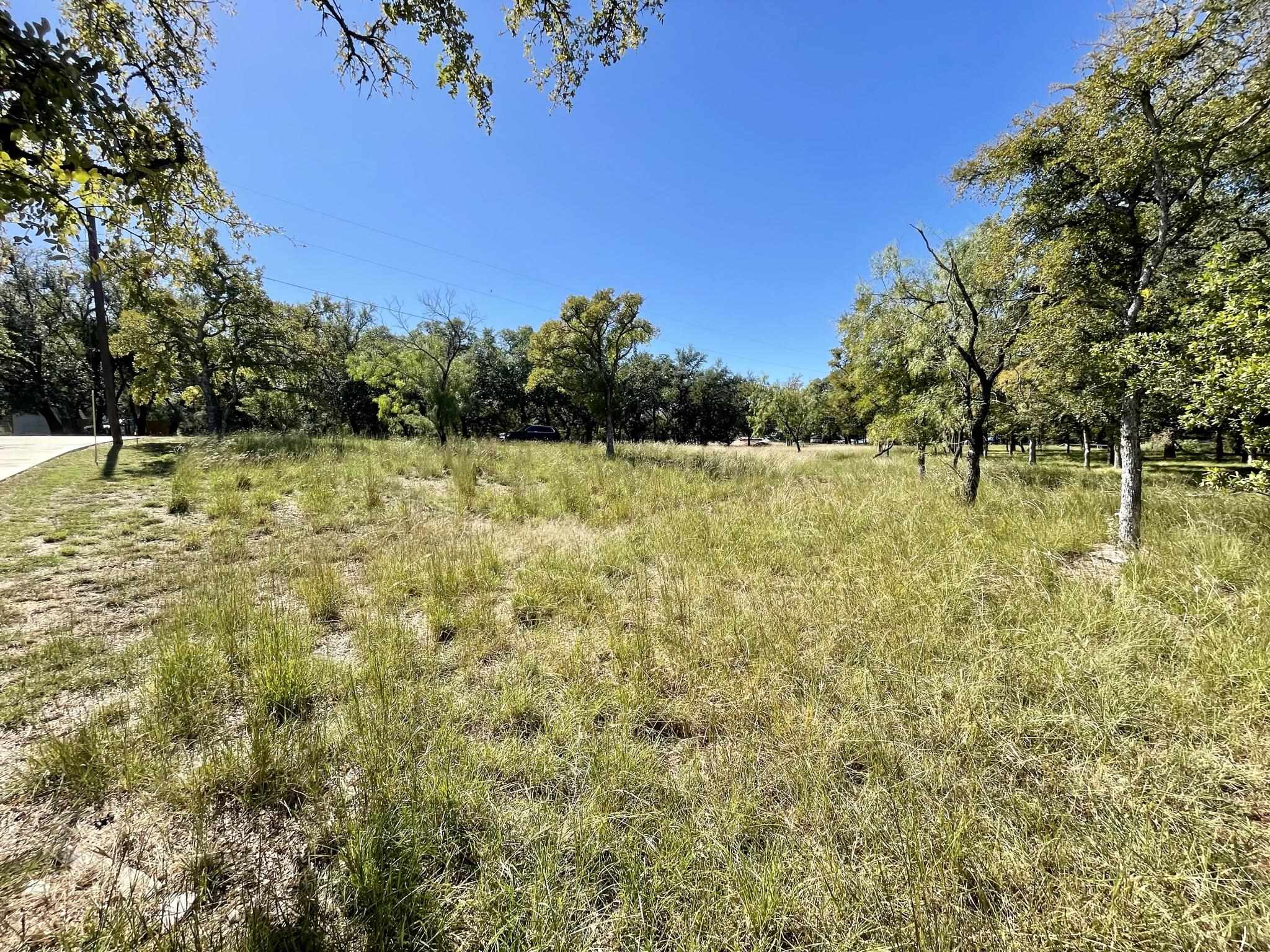 Lot 228 Mountain Drive