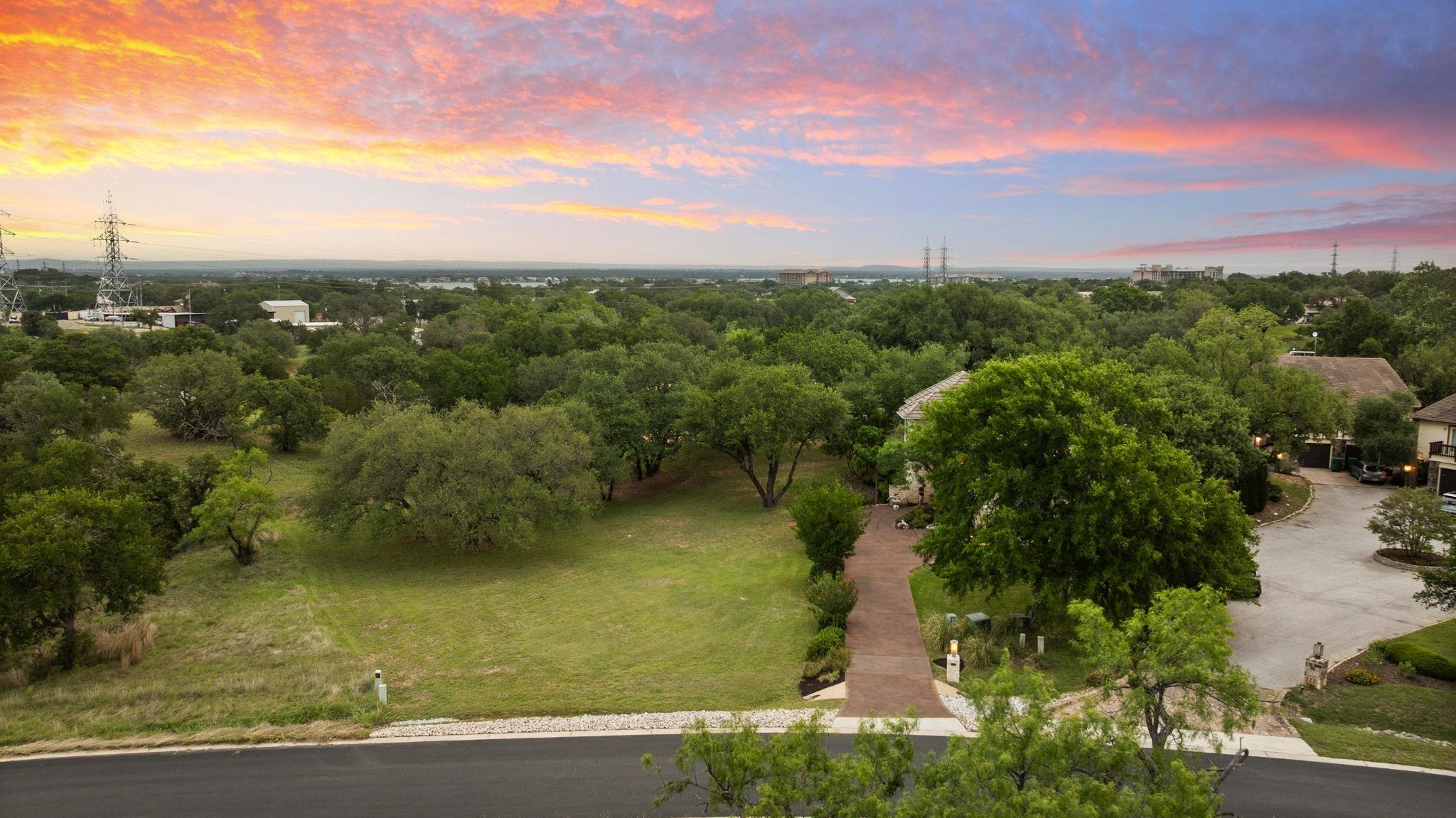 Lot 23126-E Lost Spur