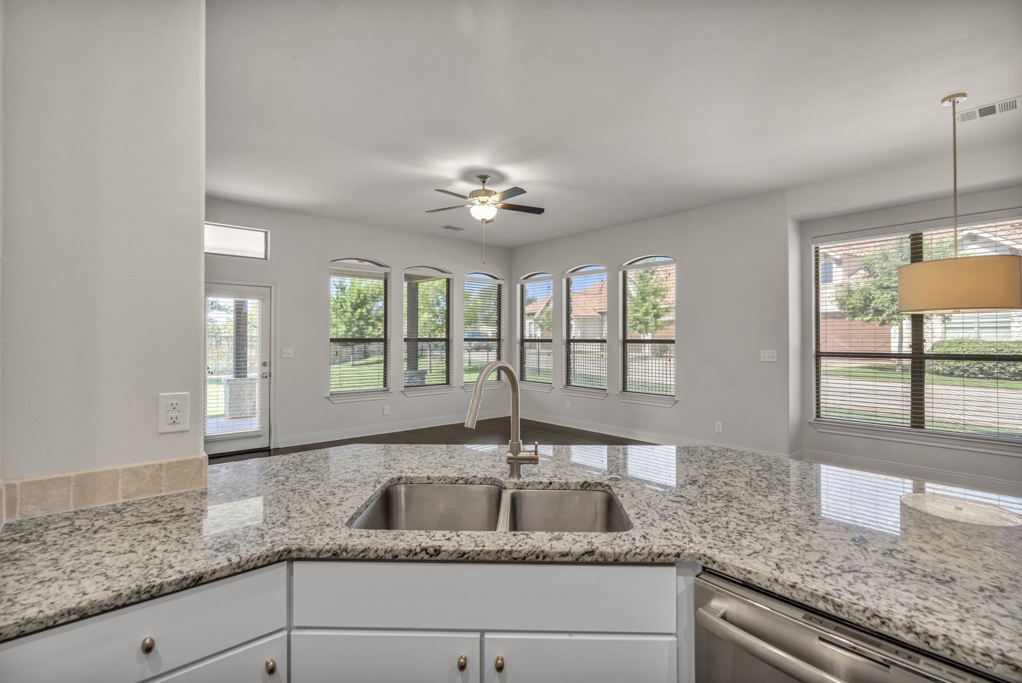 306 Enclave Circle