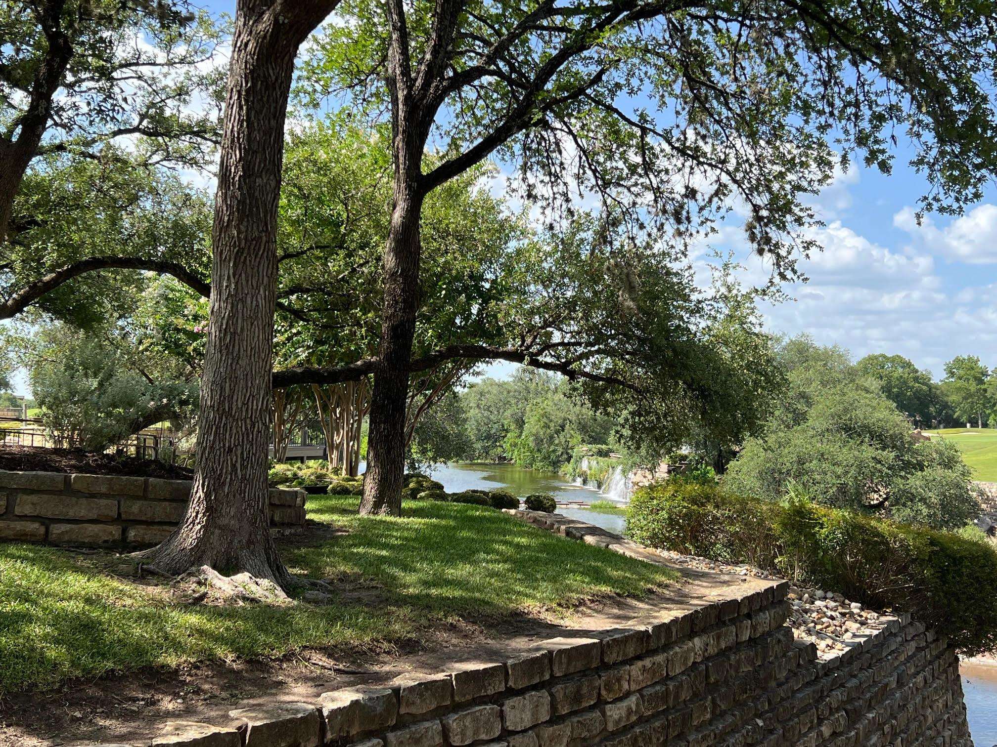 Lot 24085 Ox Bow Drive