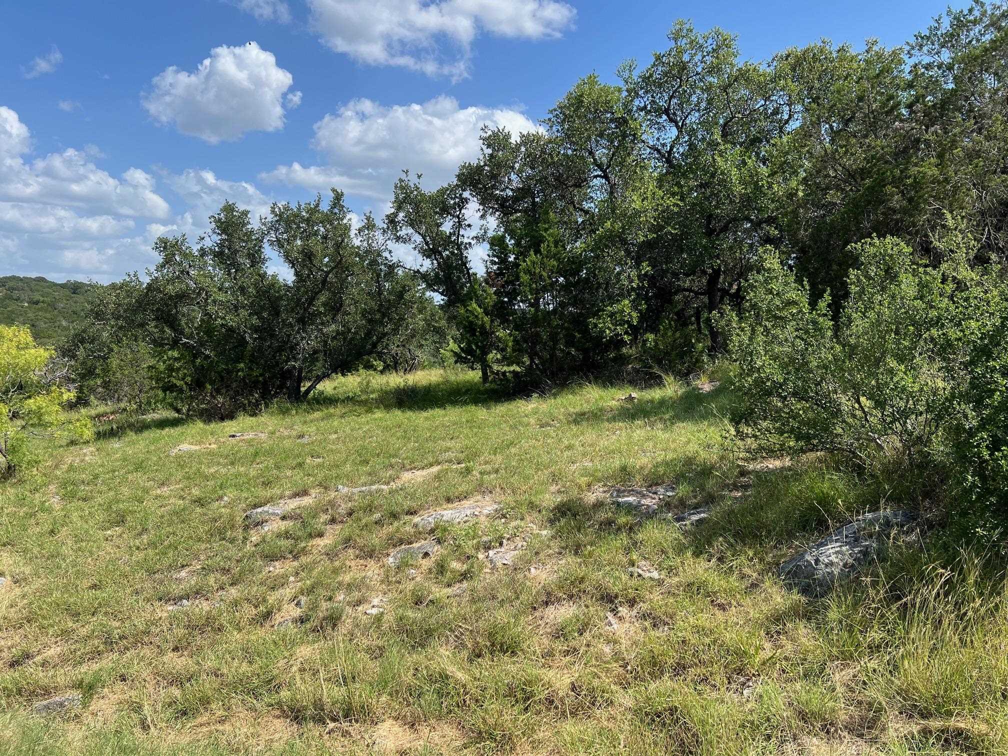 Lot 24085 Ox Bow Drive