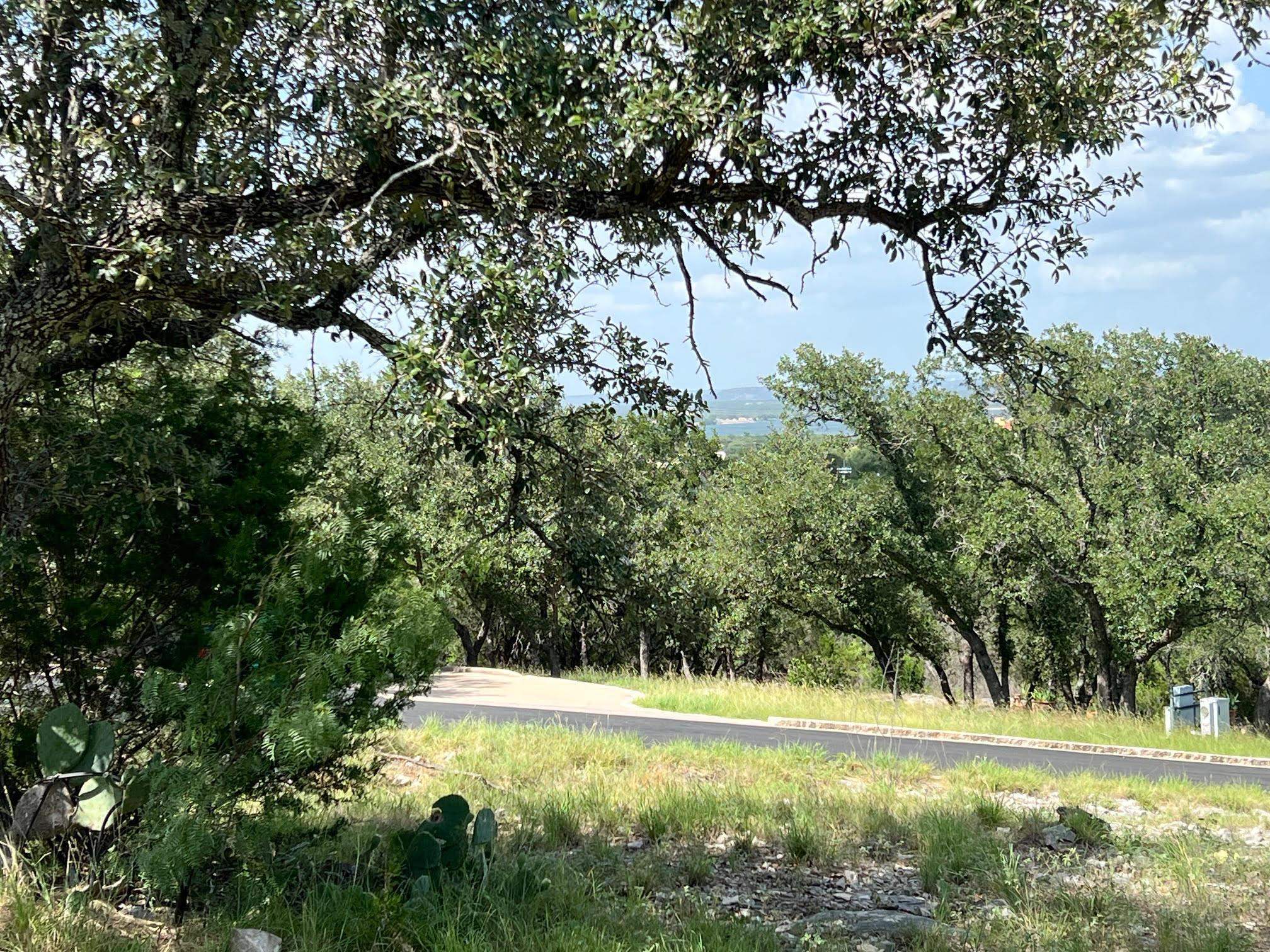 Lot 24085 Ox Bow Drive