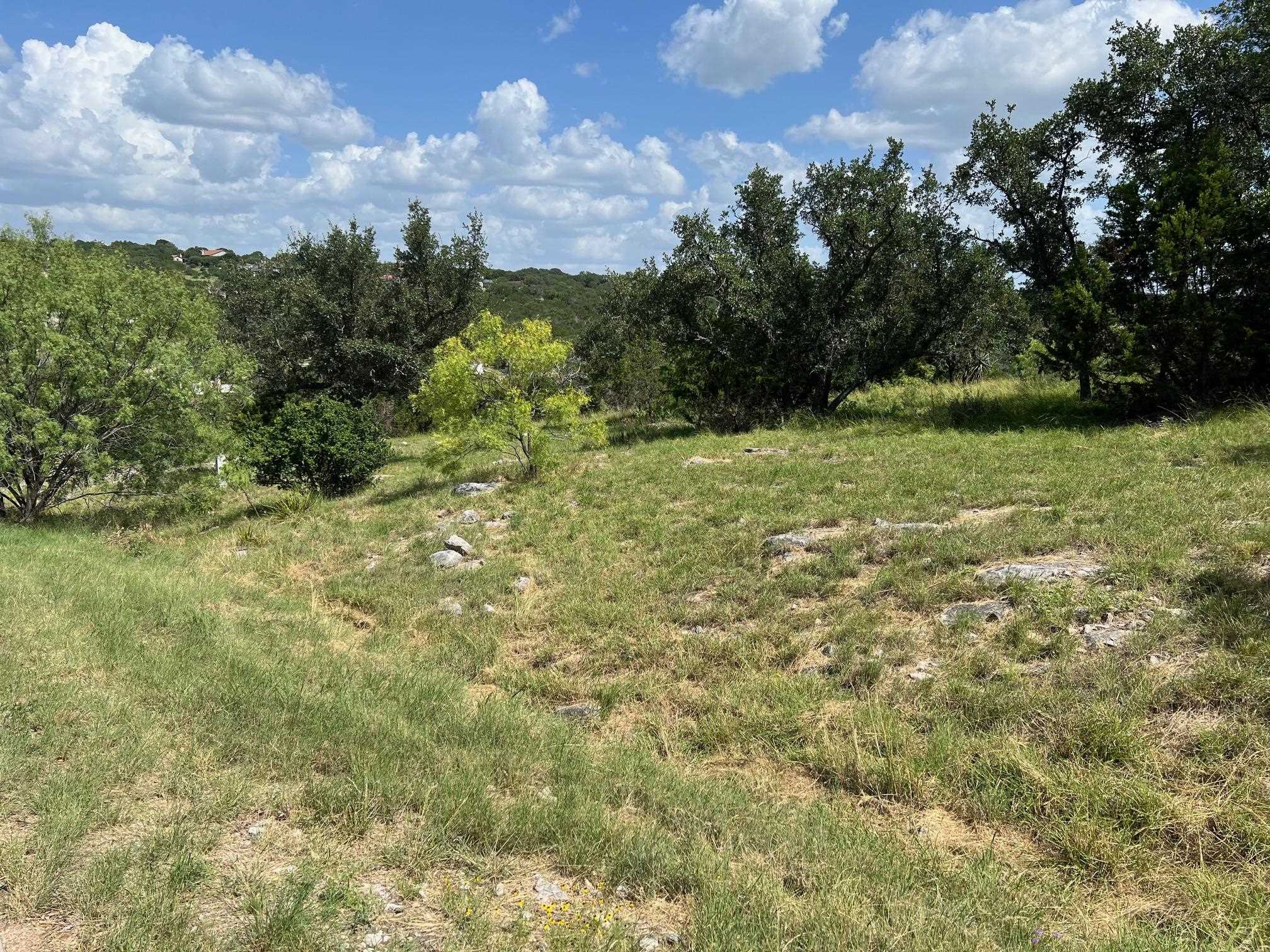 Lots 24084-85 Ox Bow Drive
