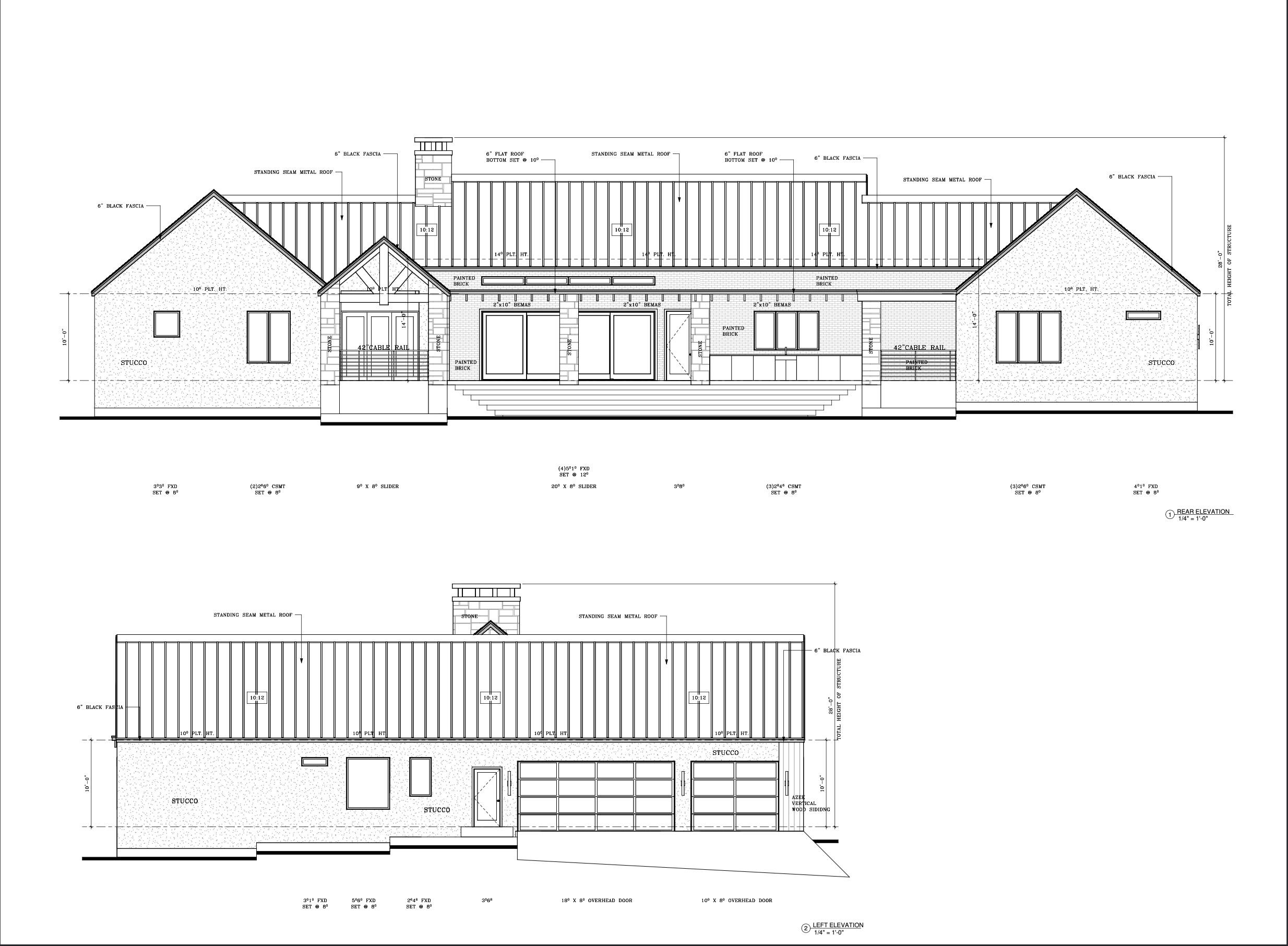 100 Beauty Berry