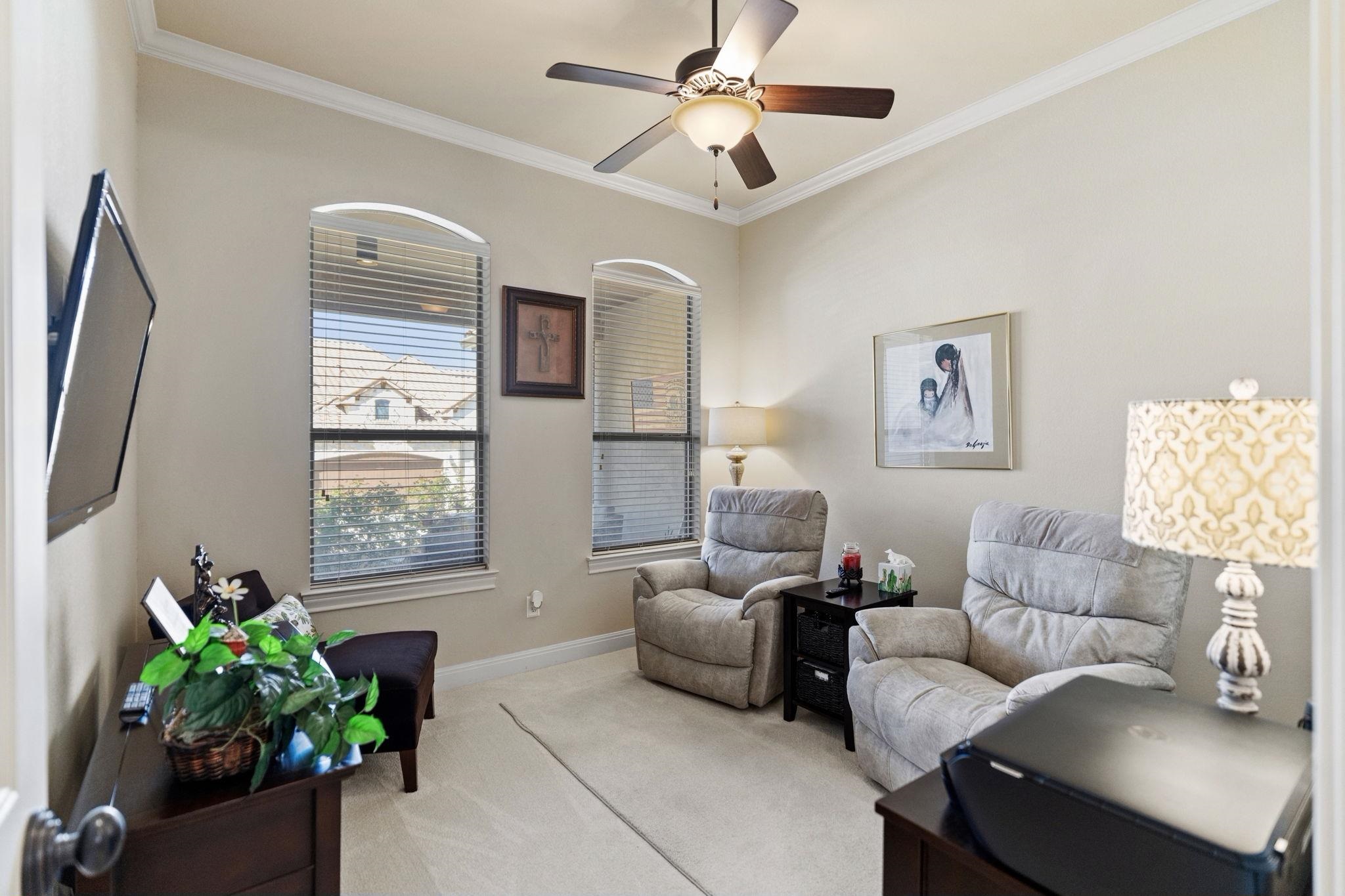 103 San Marino Way