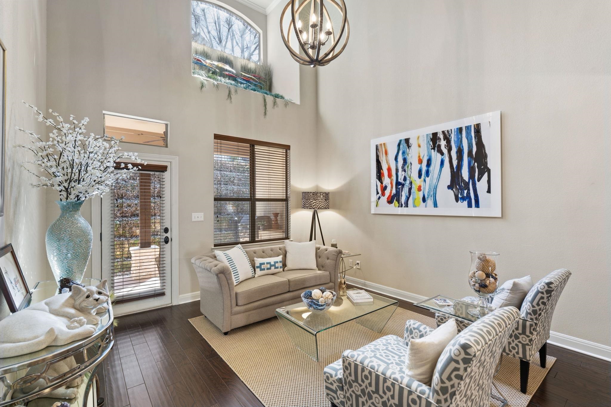103 San Marino Way