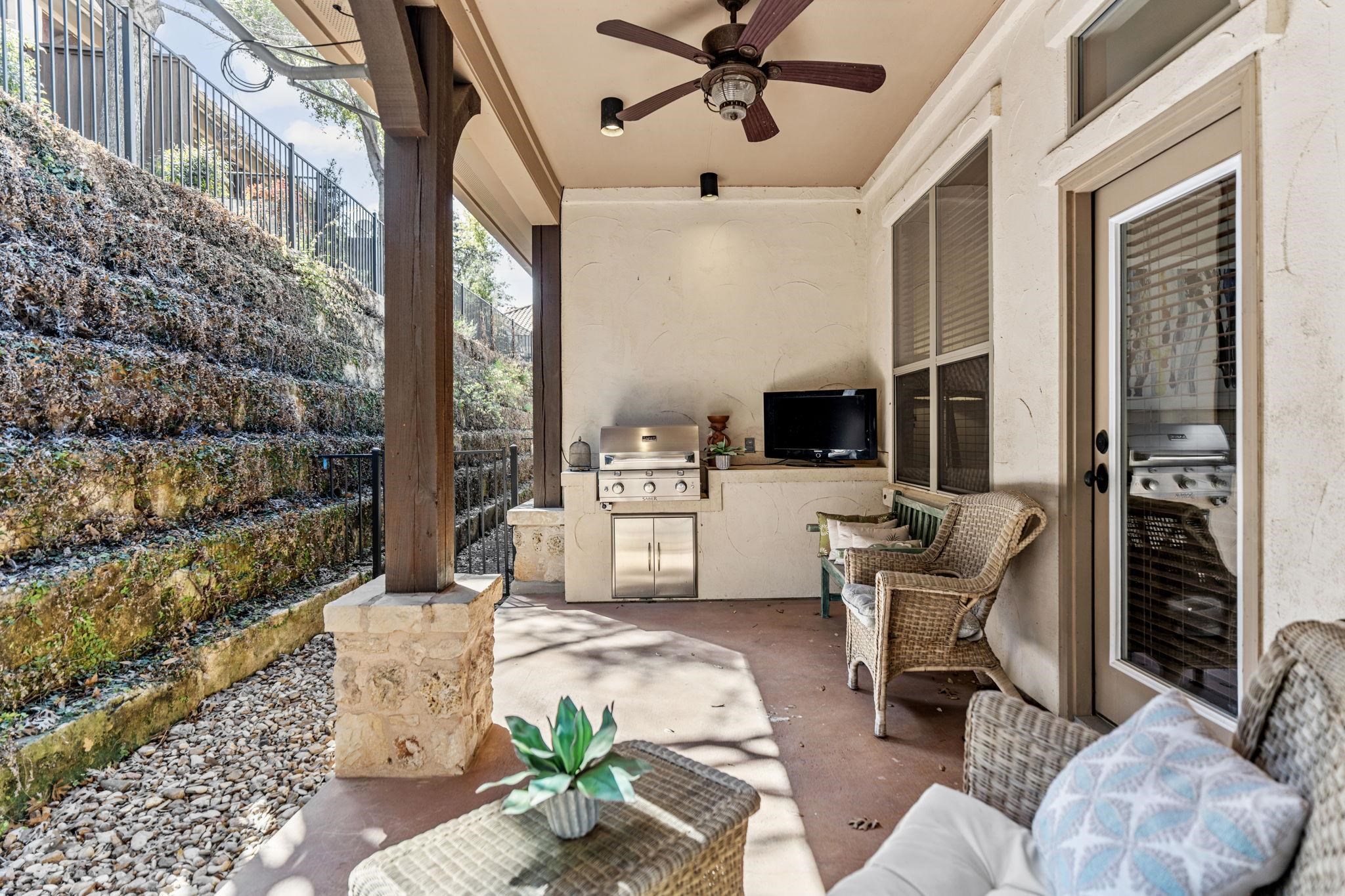 103 San Marino Way