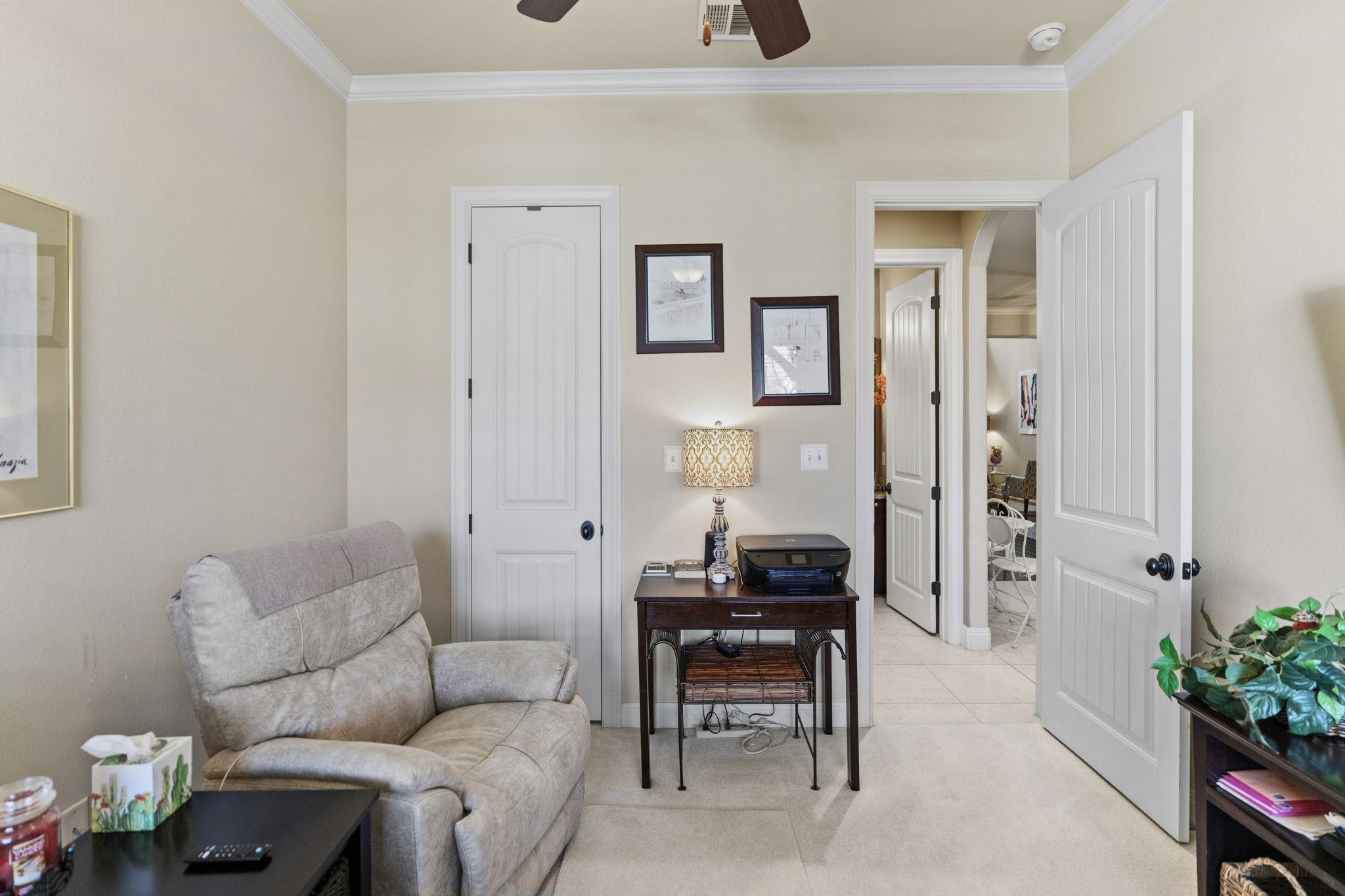 103 San Marino Way