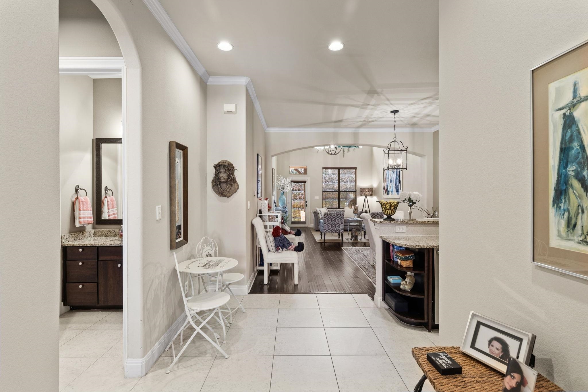 103 San Marino Way