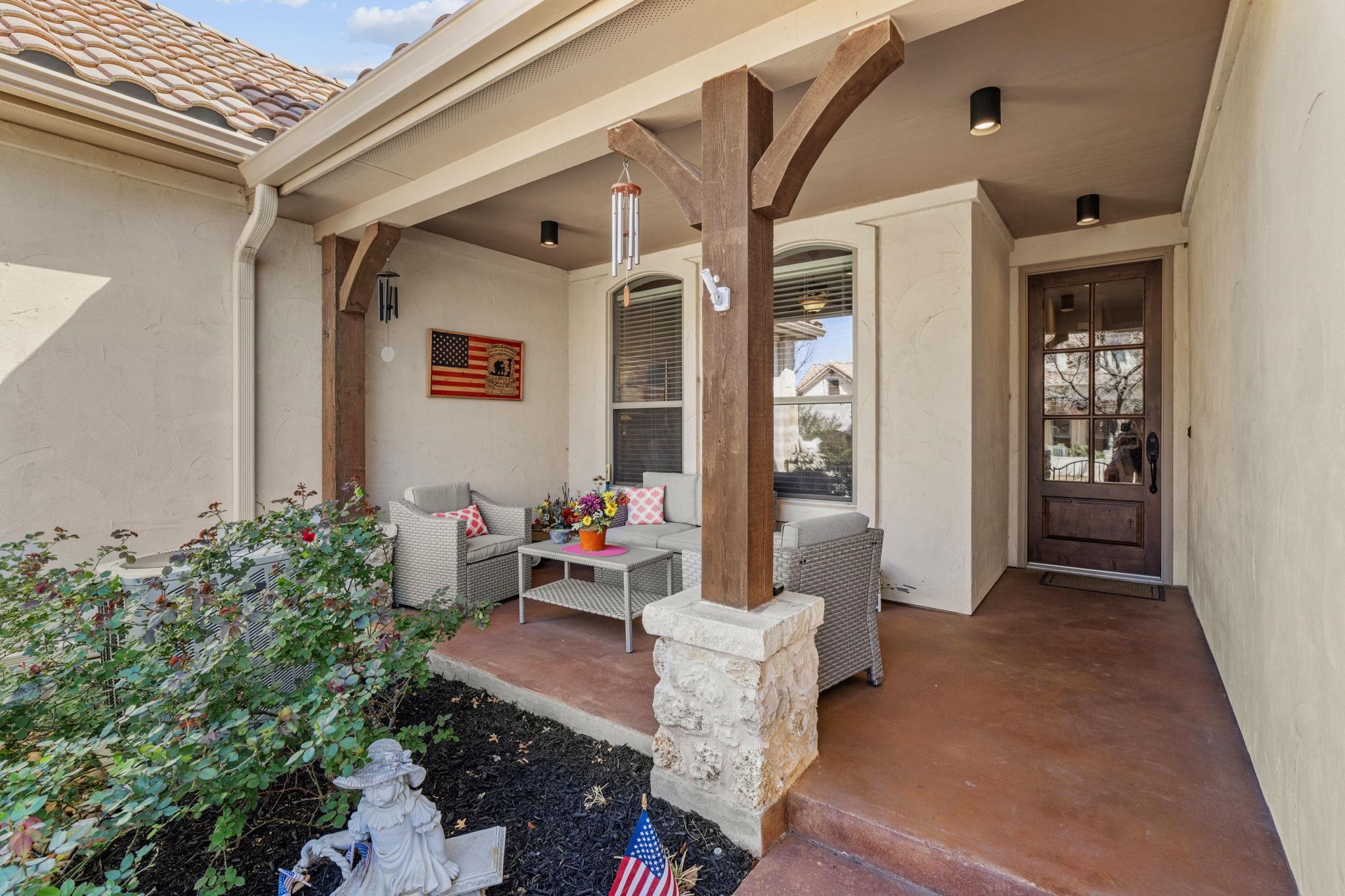 103 San Marino Way