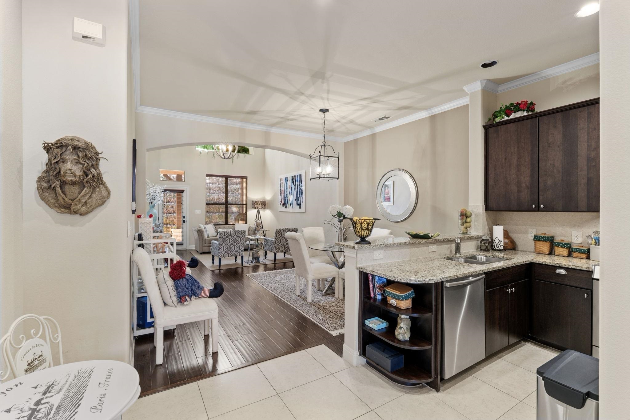 103 San Marino Way