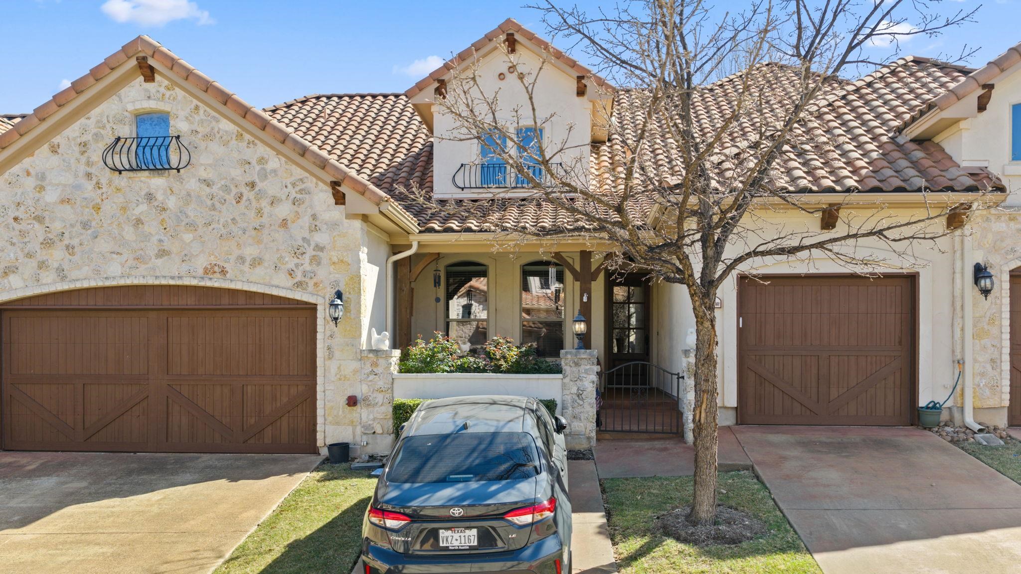 103 San Marino Way