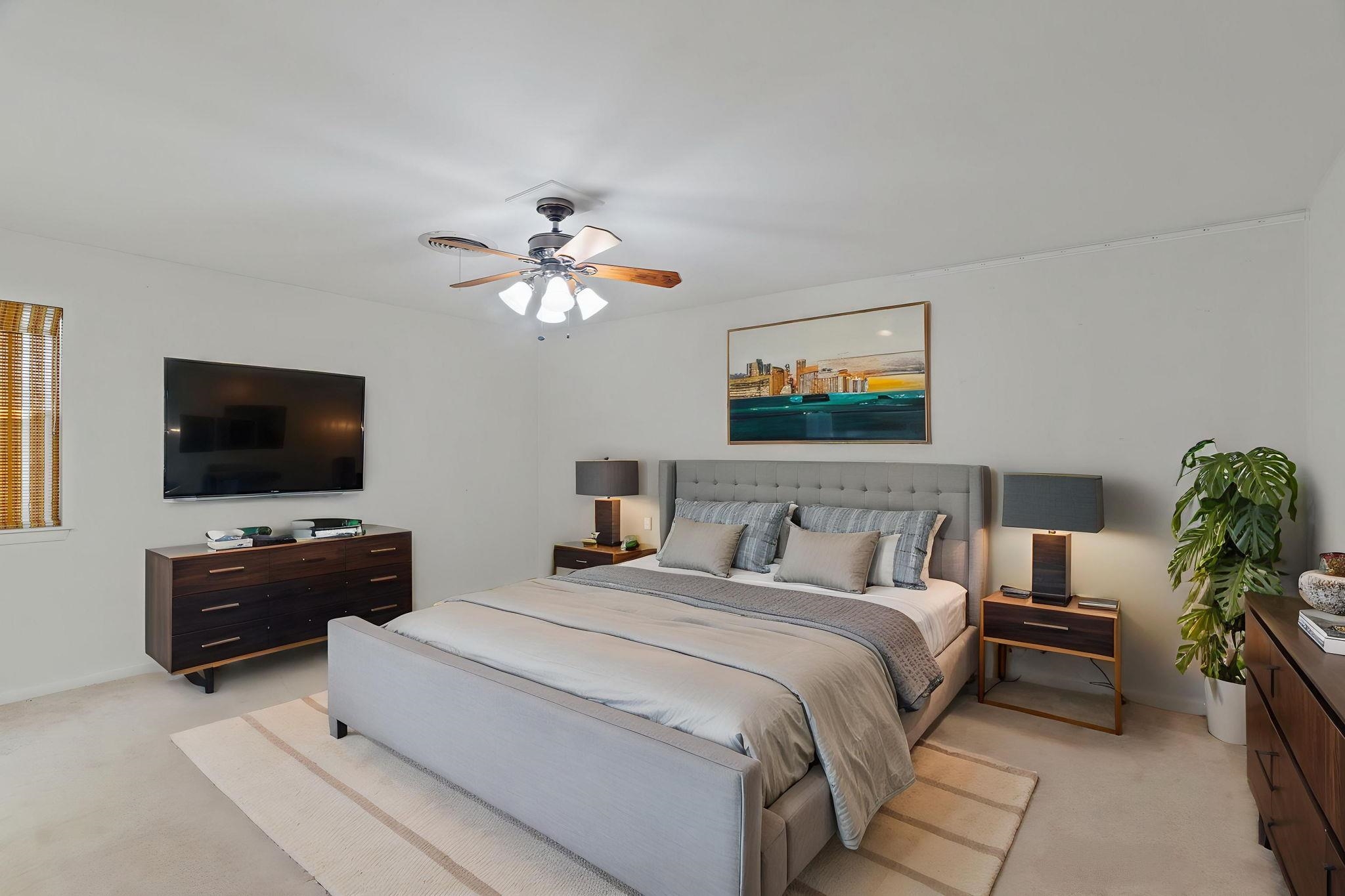 216 Harbor Light