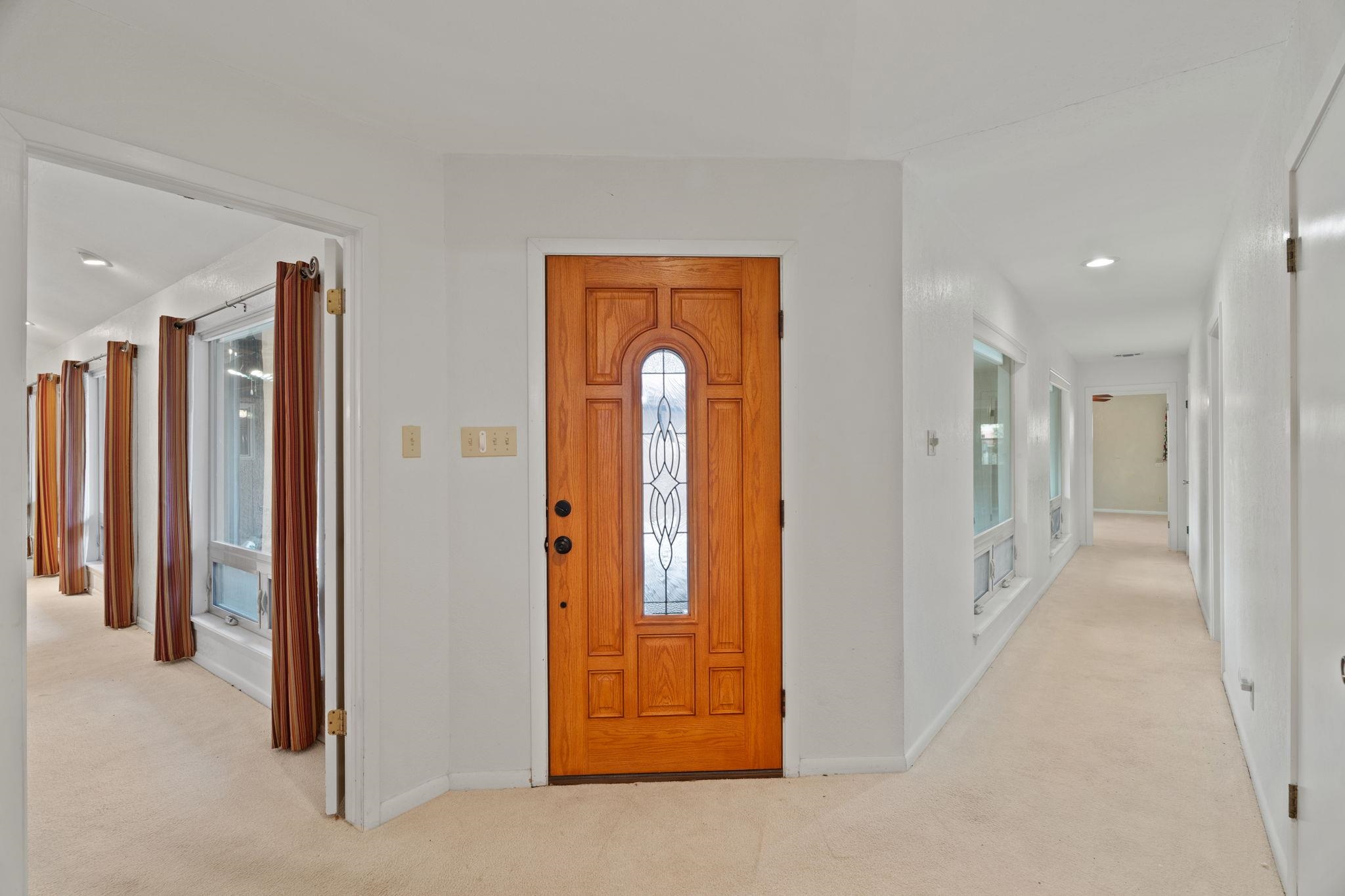 216 Harbor Light