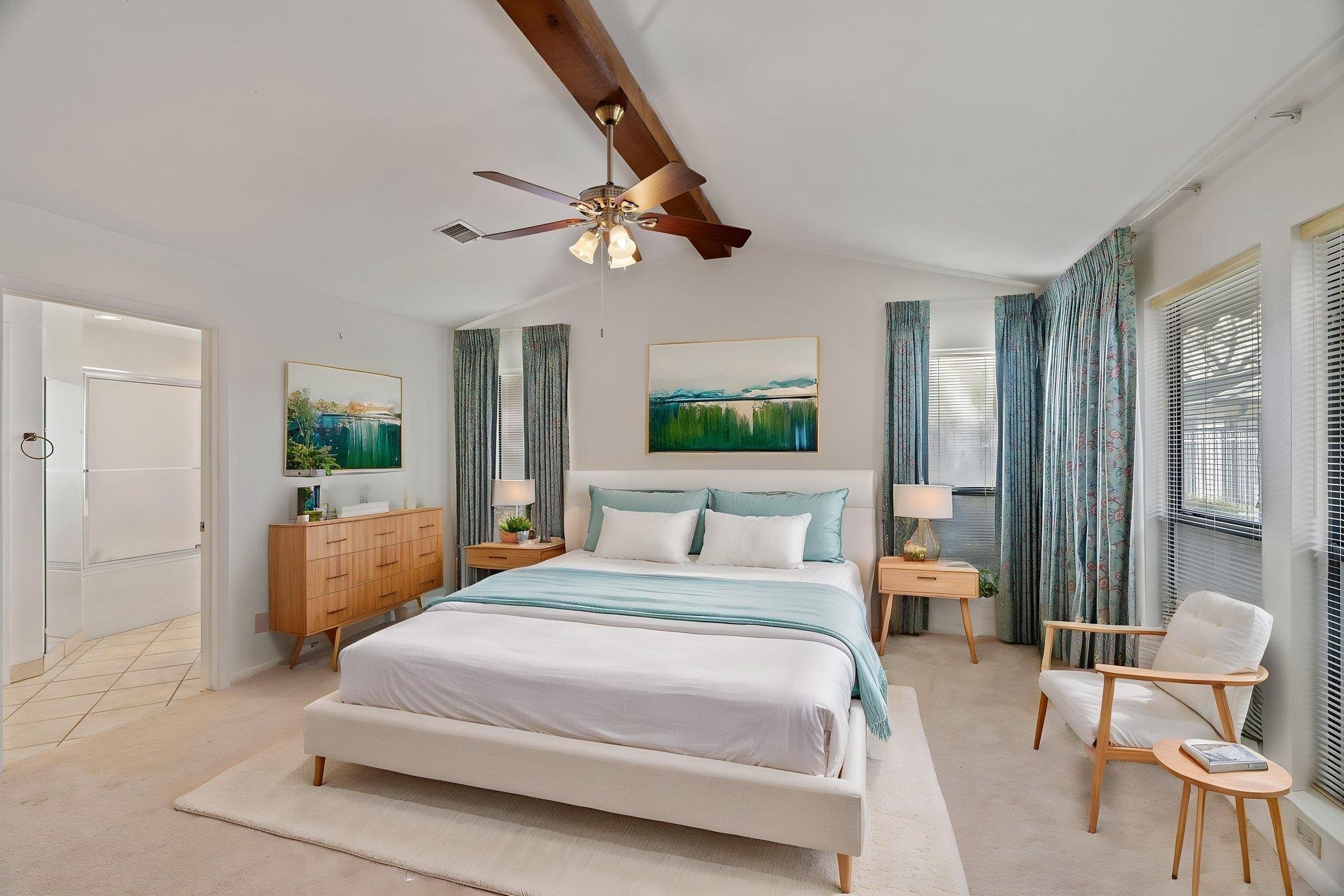 216 Harbor Light