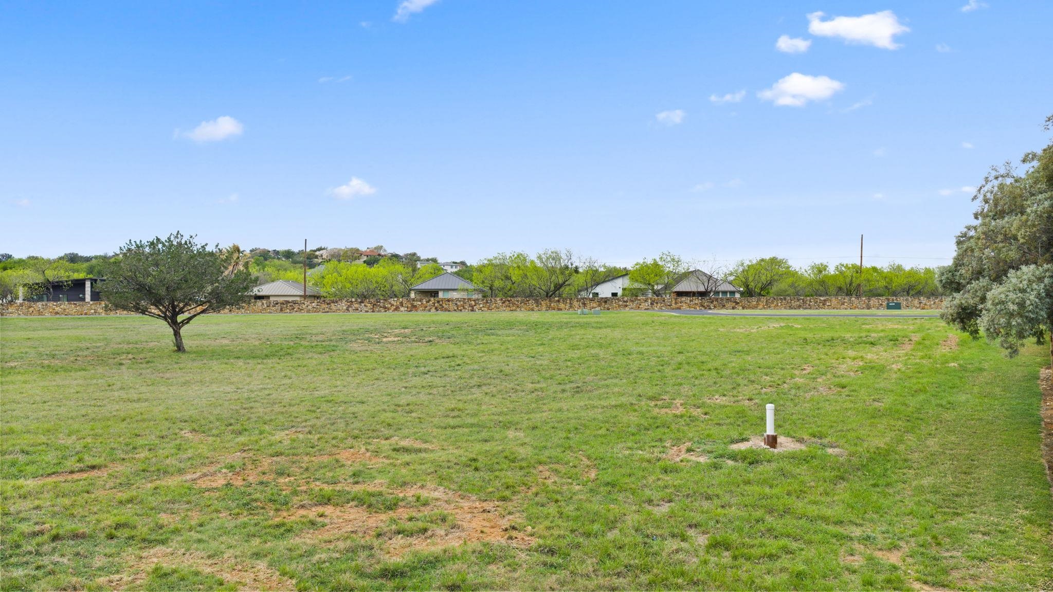 Lot 203 La Serena Loop