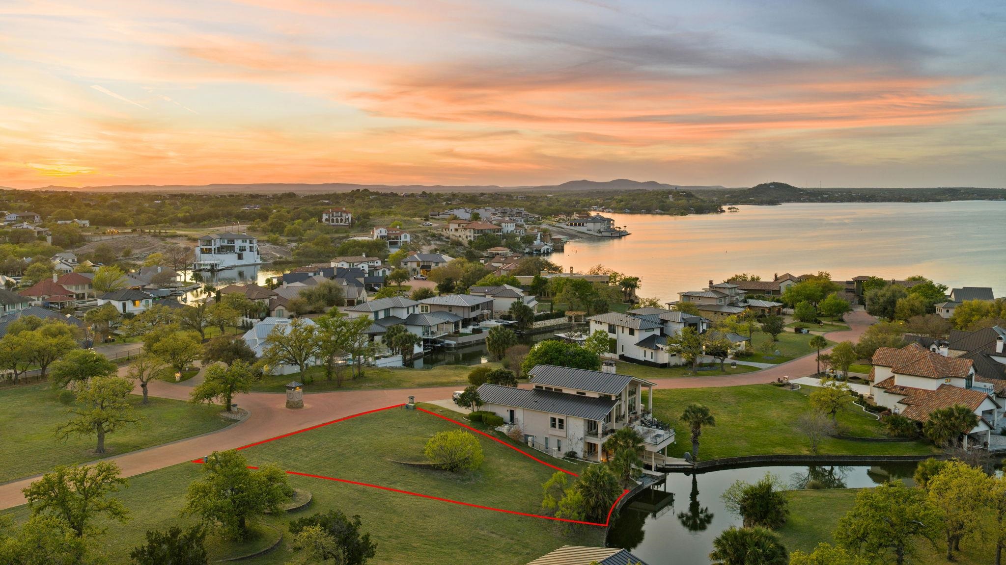 48 Applehead Island Dr