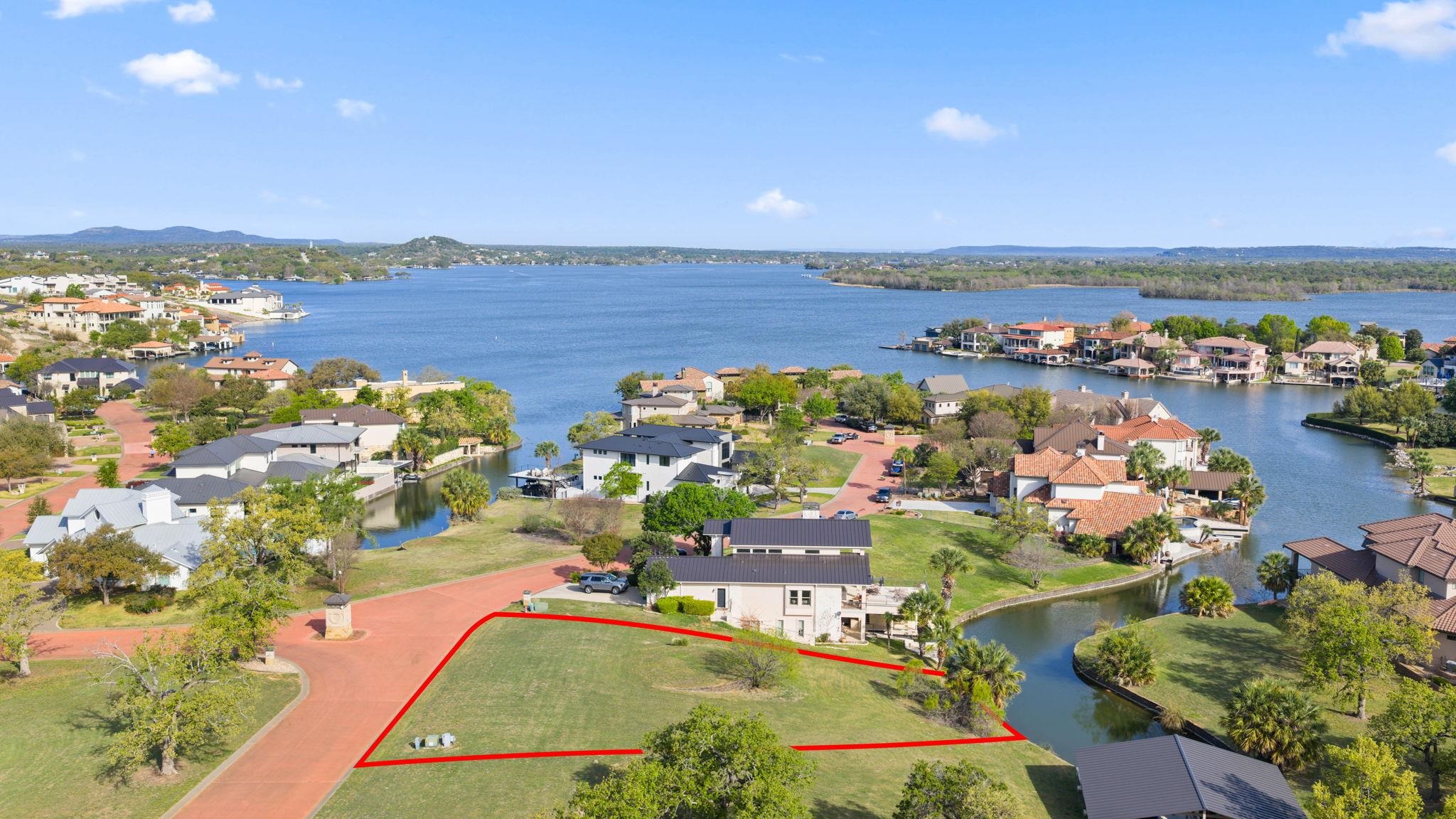 48 Applehead Island Dr