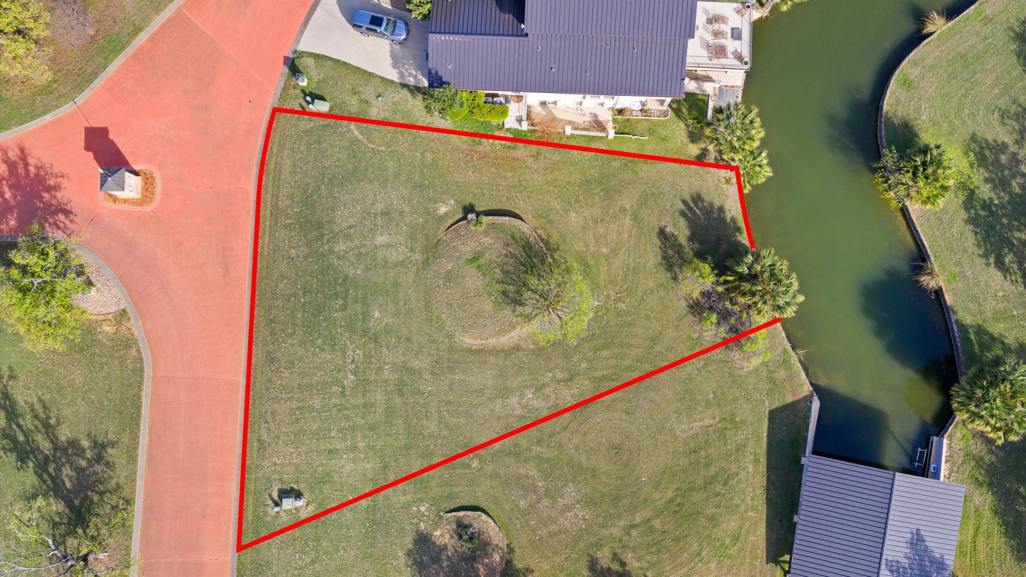 48 Applehead Island Dr