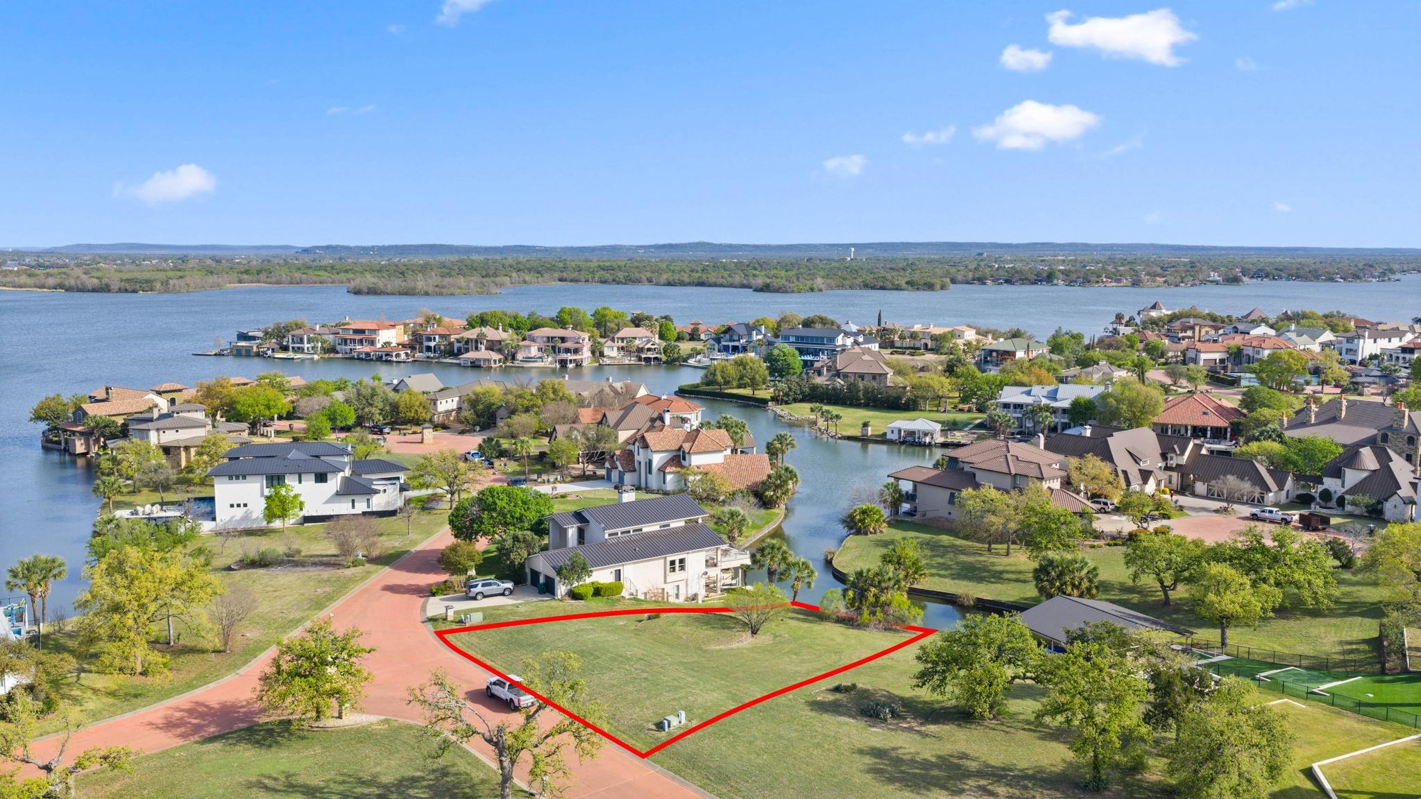 48 Applehead Island Dr