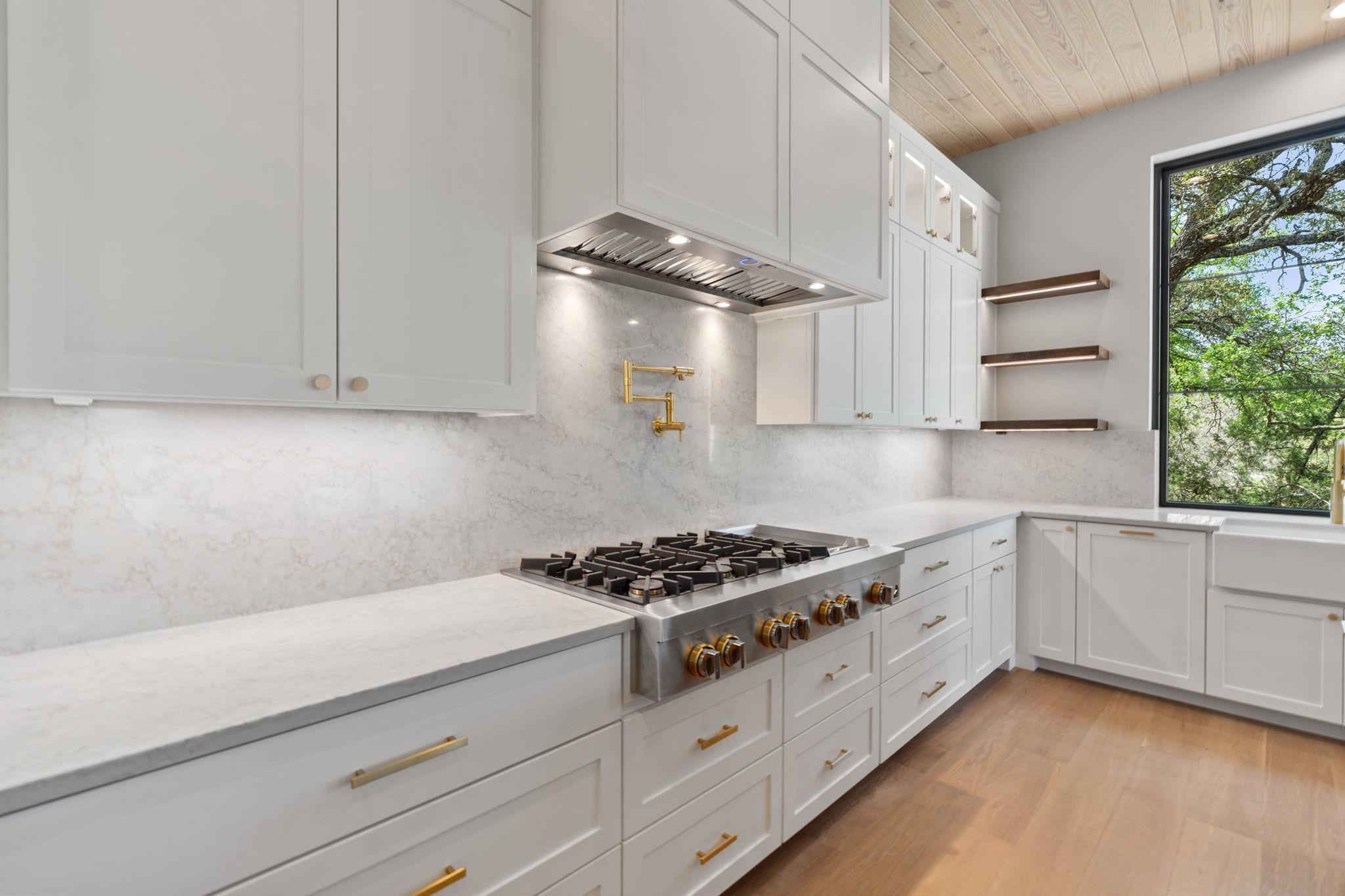 705 Trails Parkway