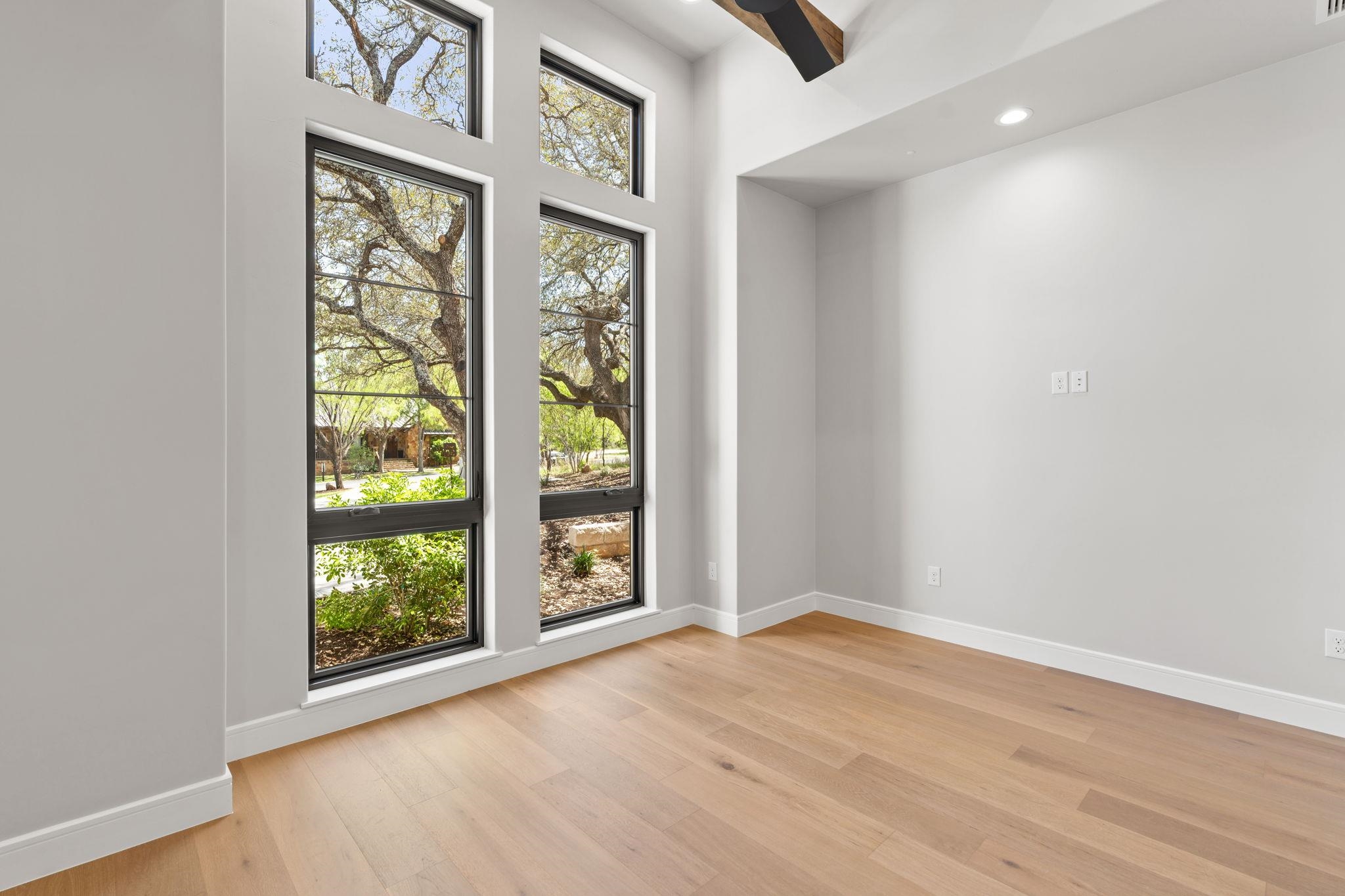 705 Trails Parkway