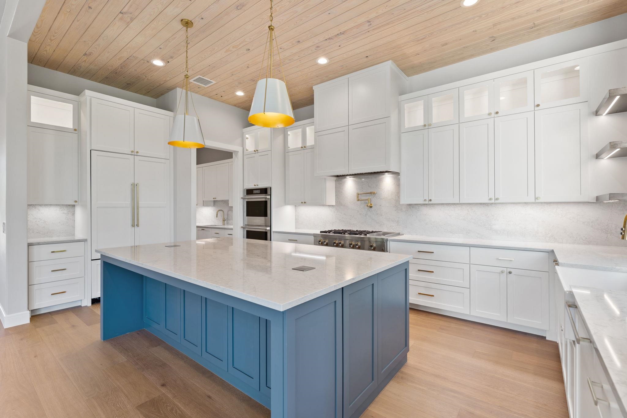 705 Trails Parkway