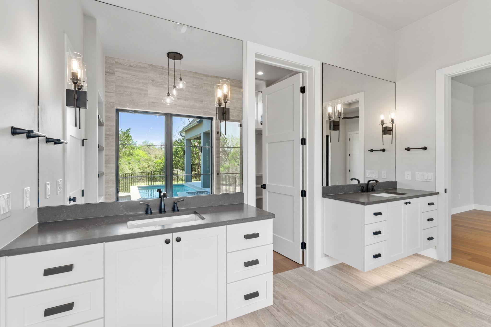 705 Trails Parkway