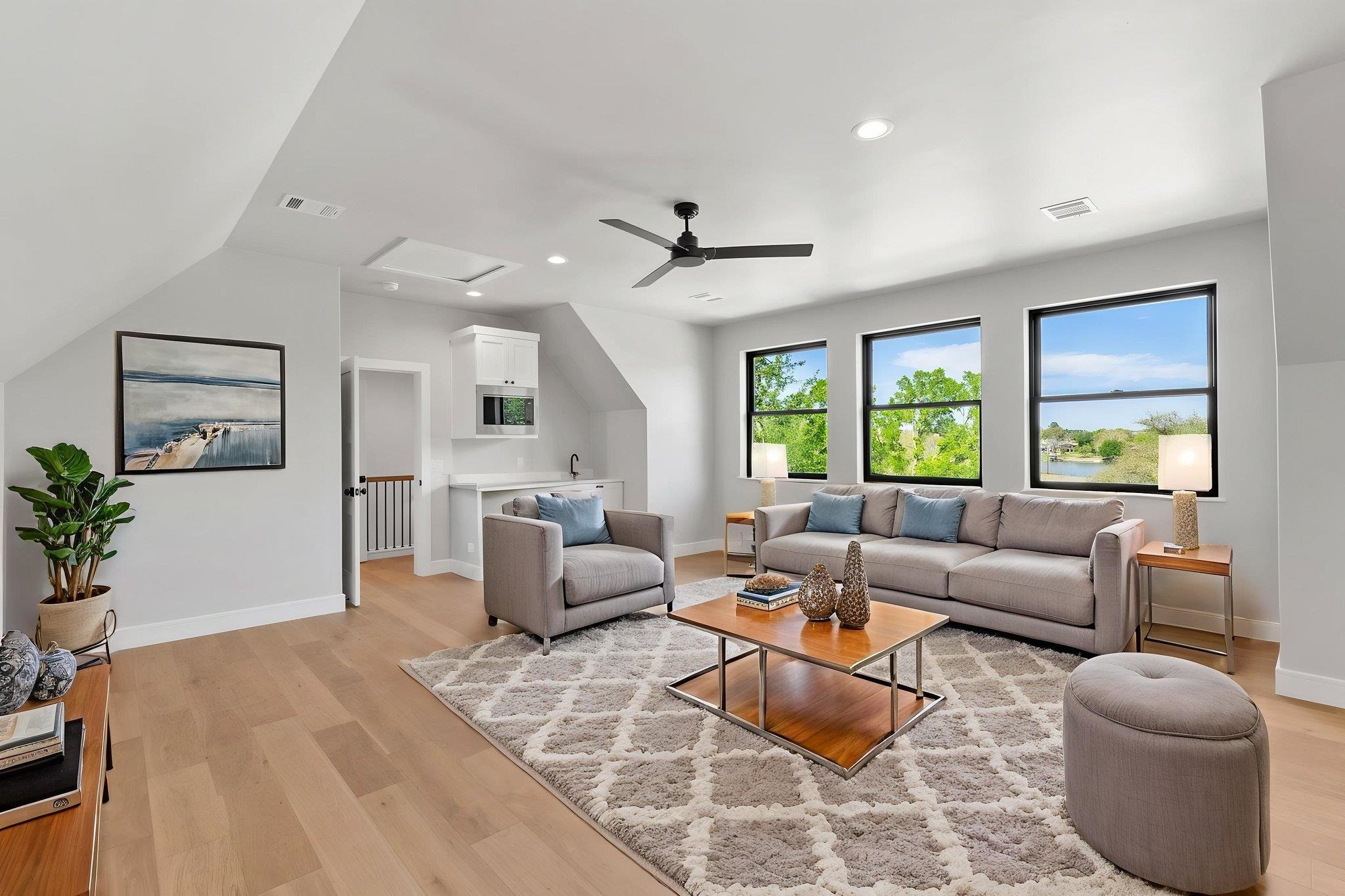 705 Trails Parkway