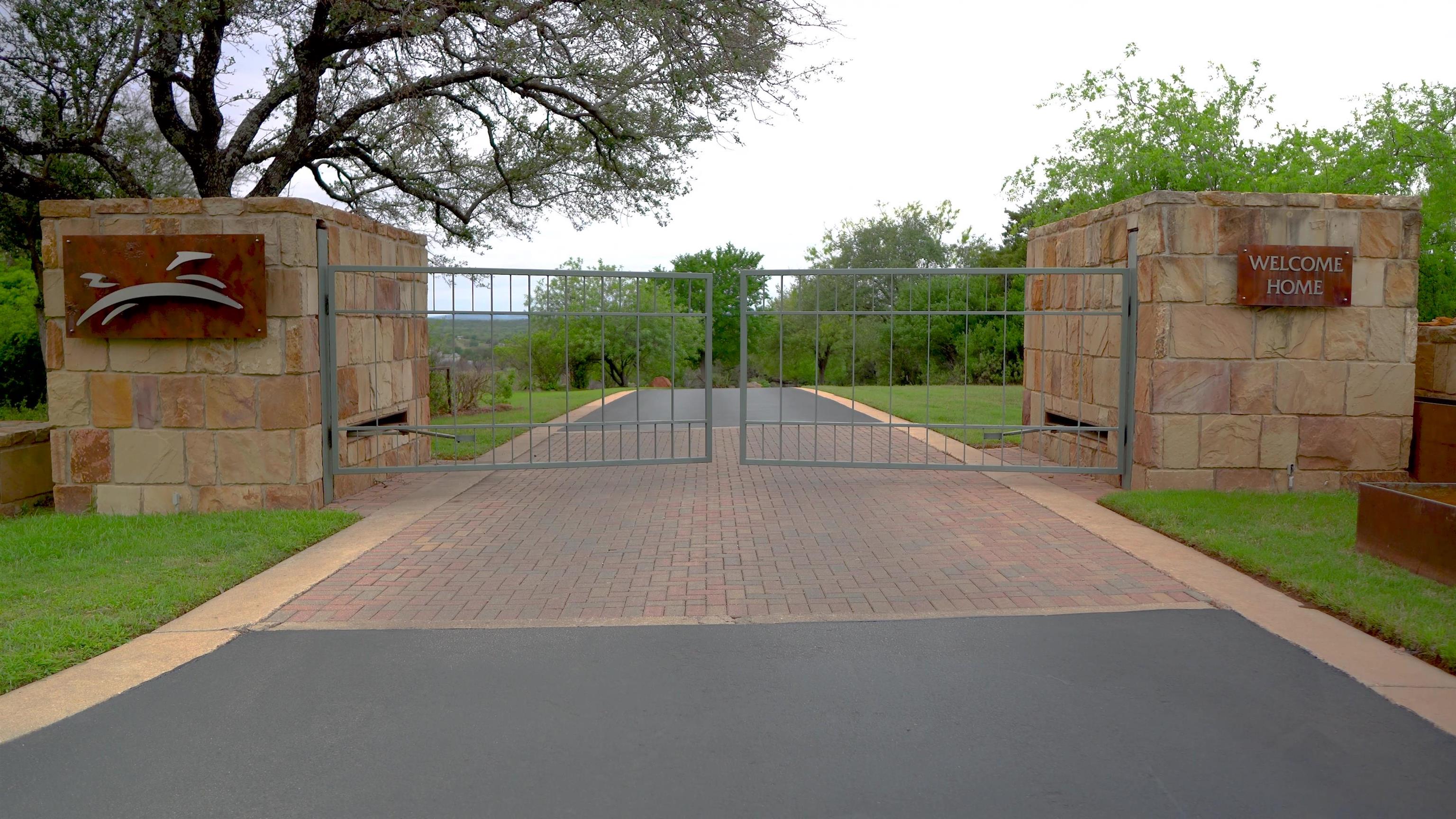 705 Trails Parkway