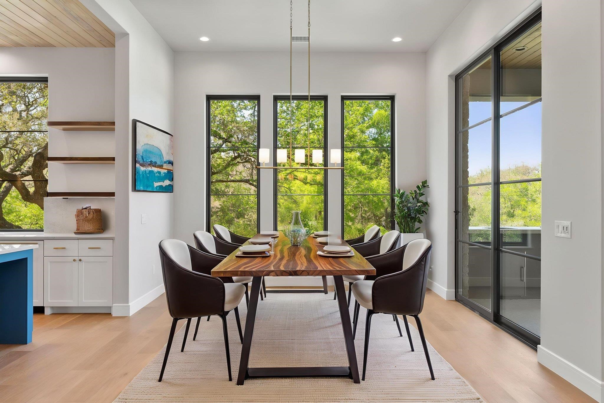 705 Trails Parkway