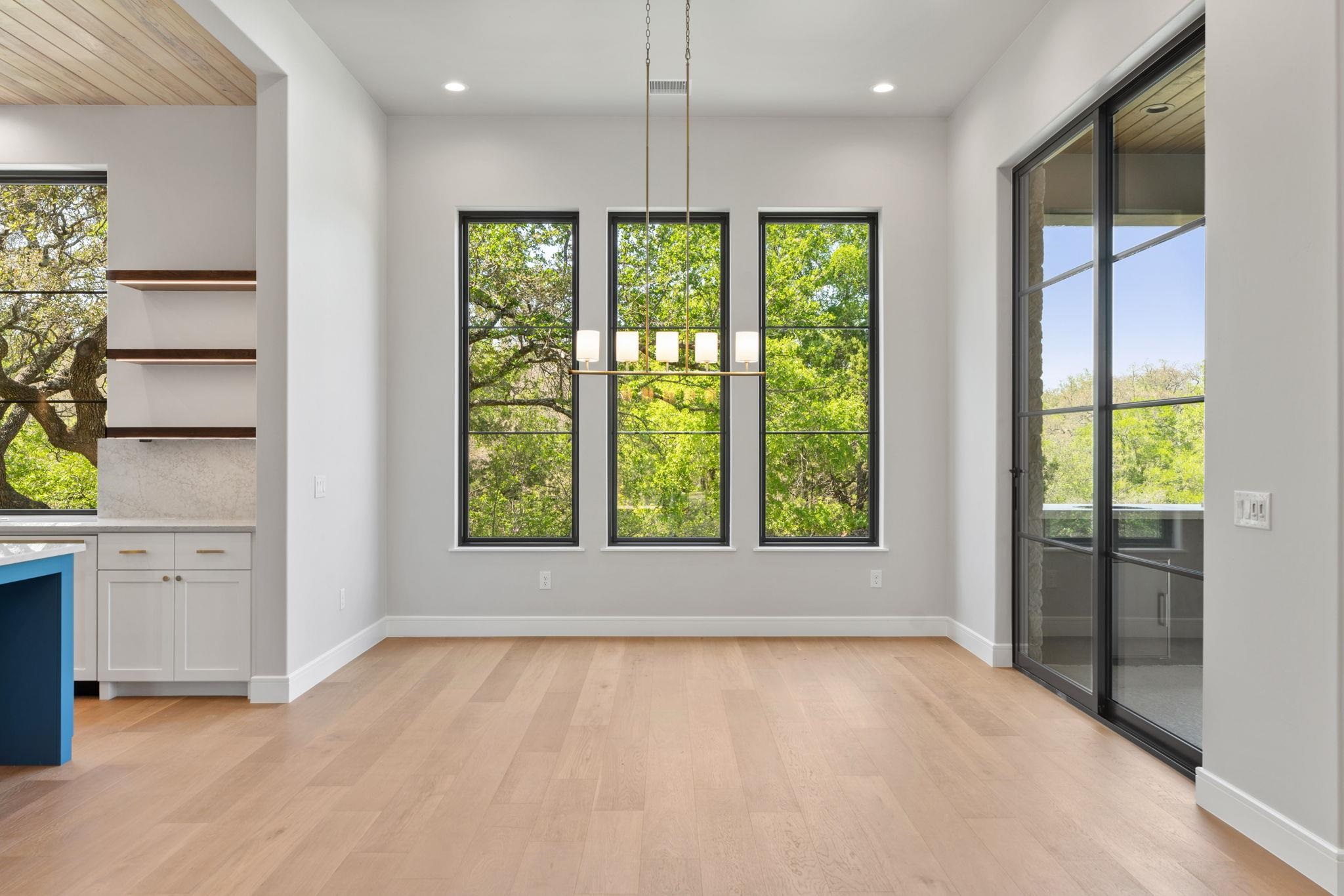 705 Trails Parkway