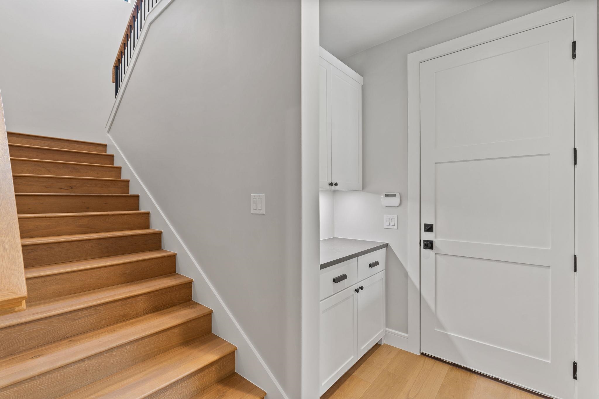 705 Trails Parkway