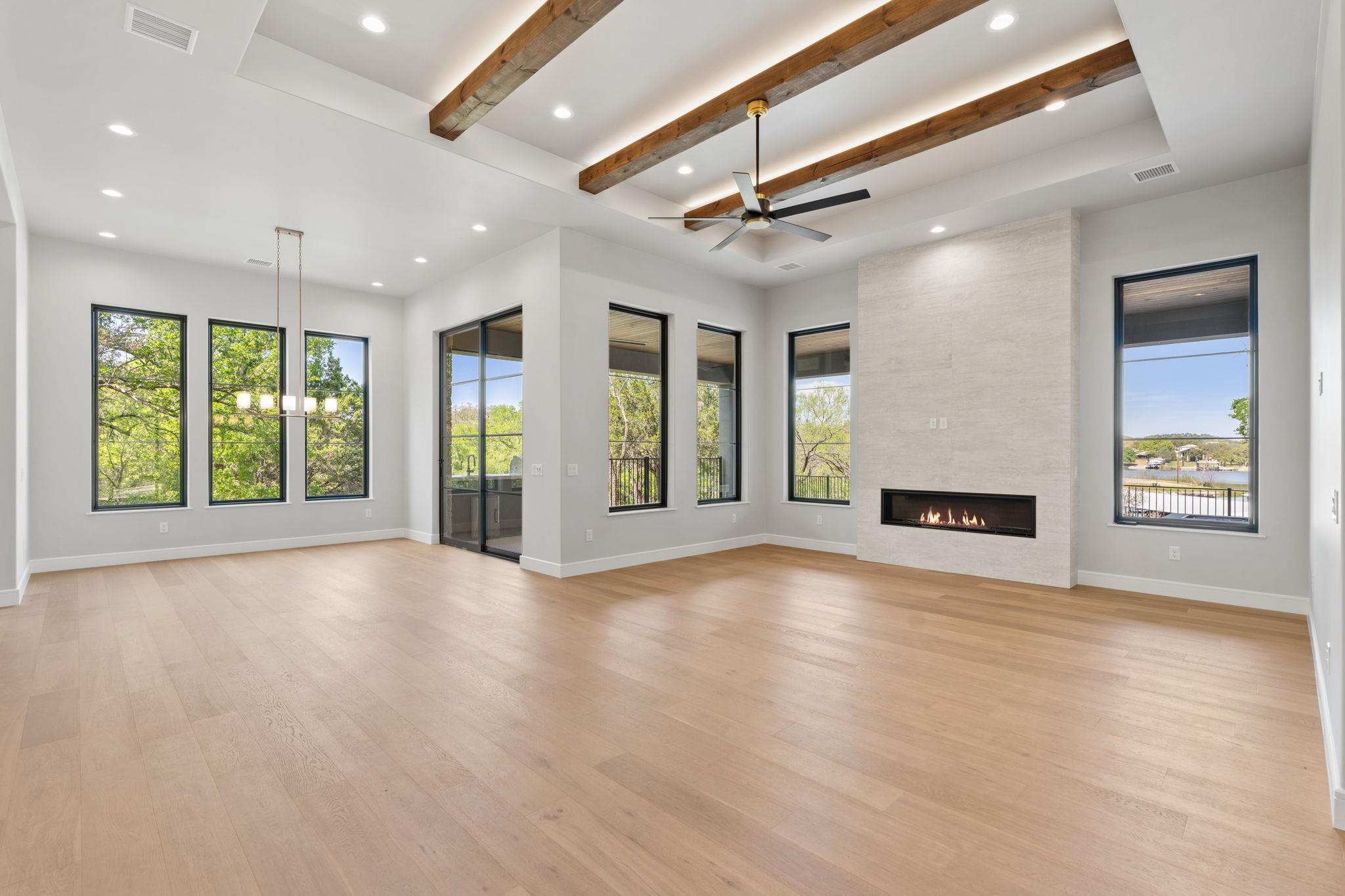 705 Trails Parkway