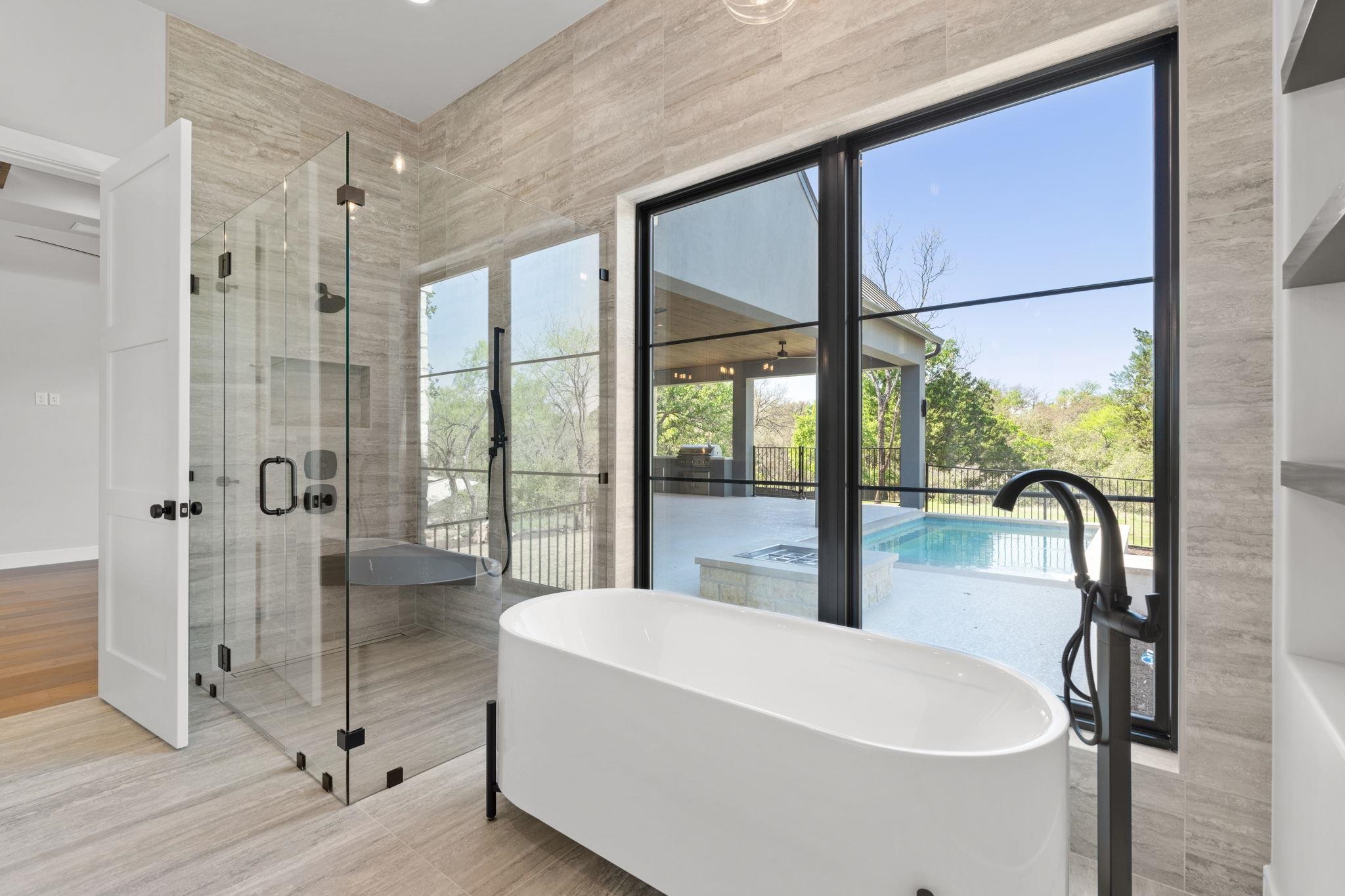 705 Trails Parkway