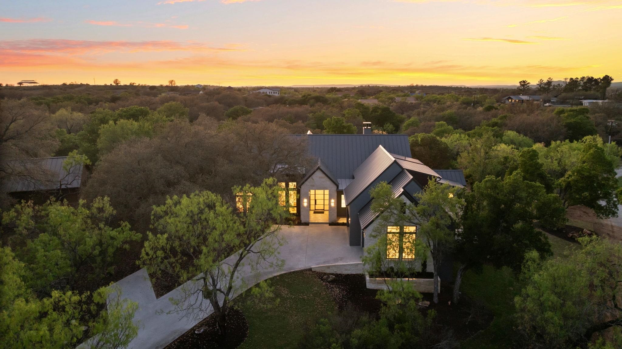 705 Trails Parkway
