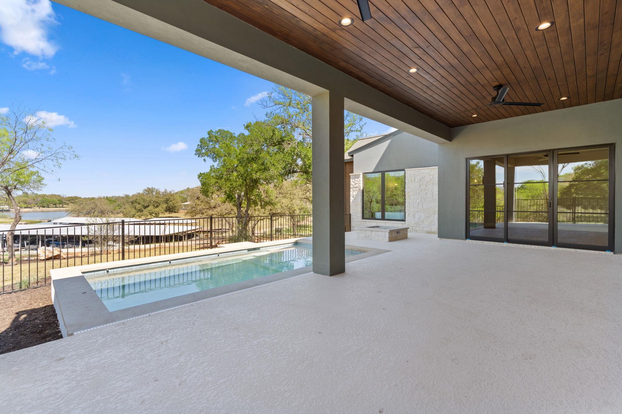 705 Trails Parkway