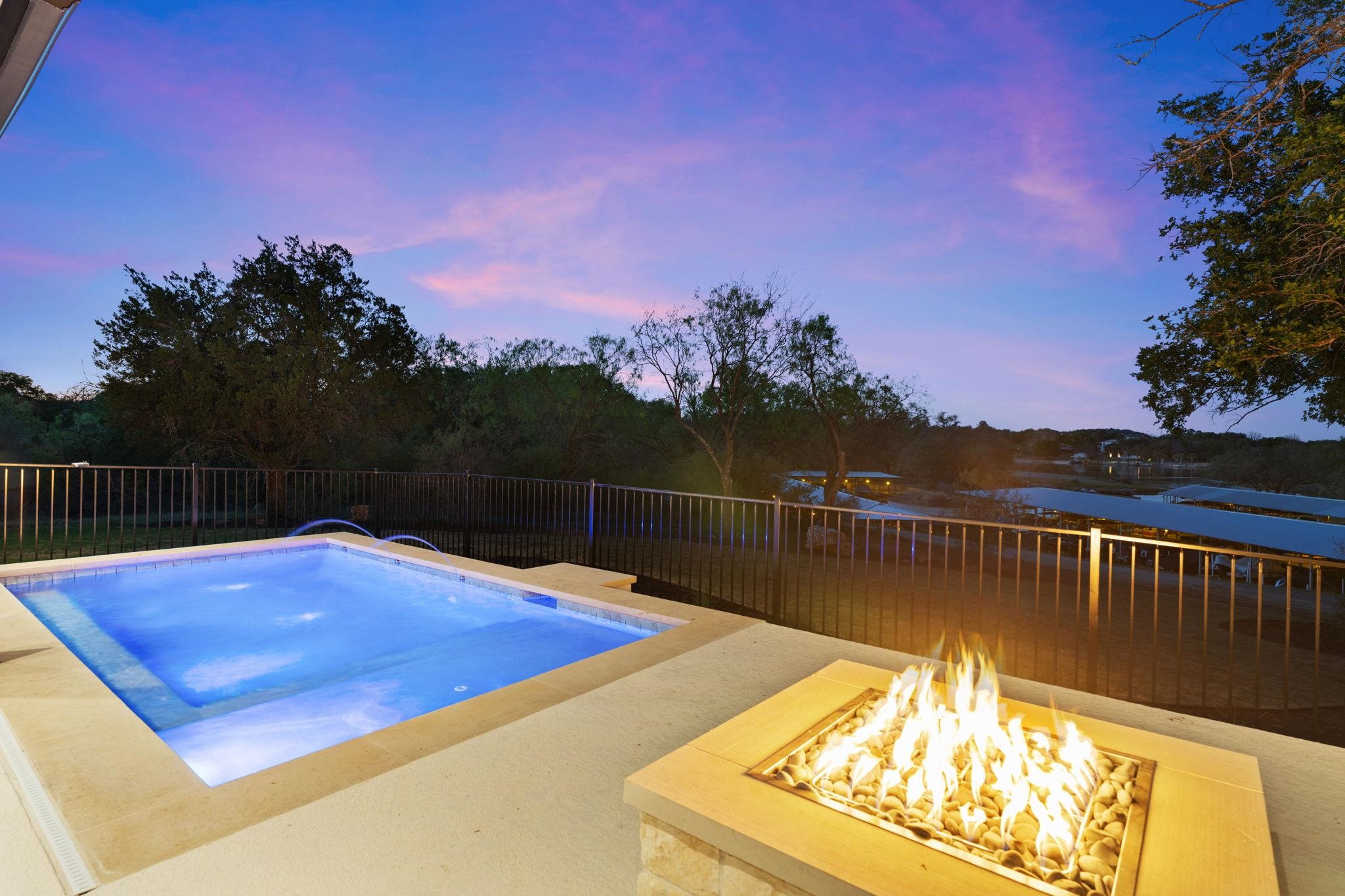 705 Trails Parkway